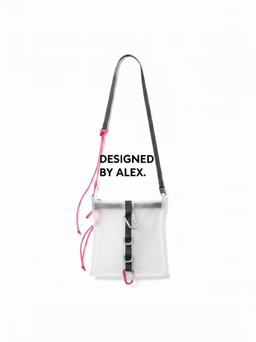 Luggage design，product design，