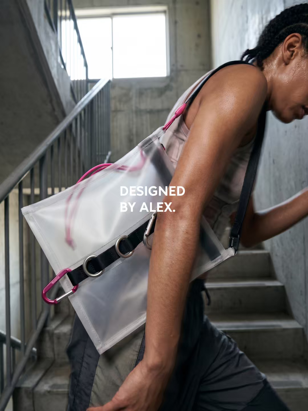 Luggage design，product design，