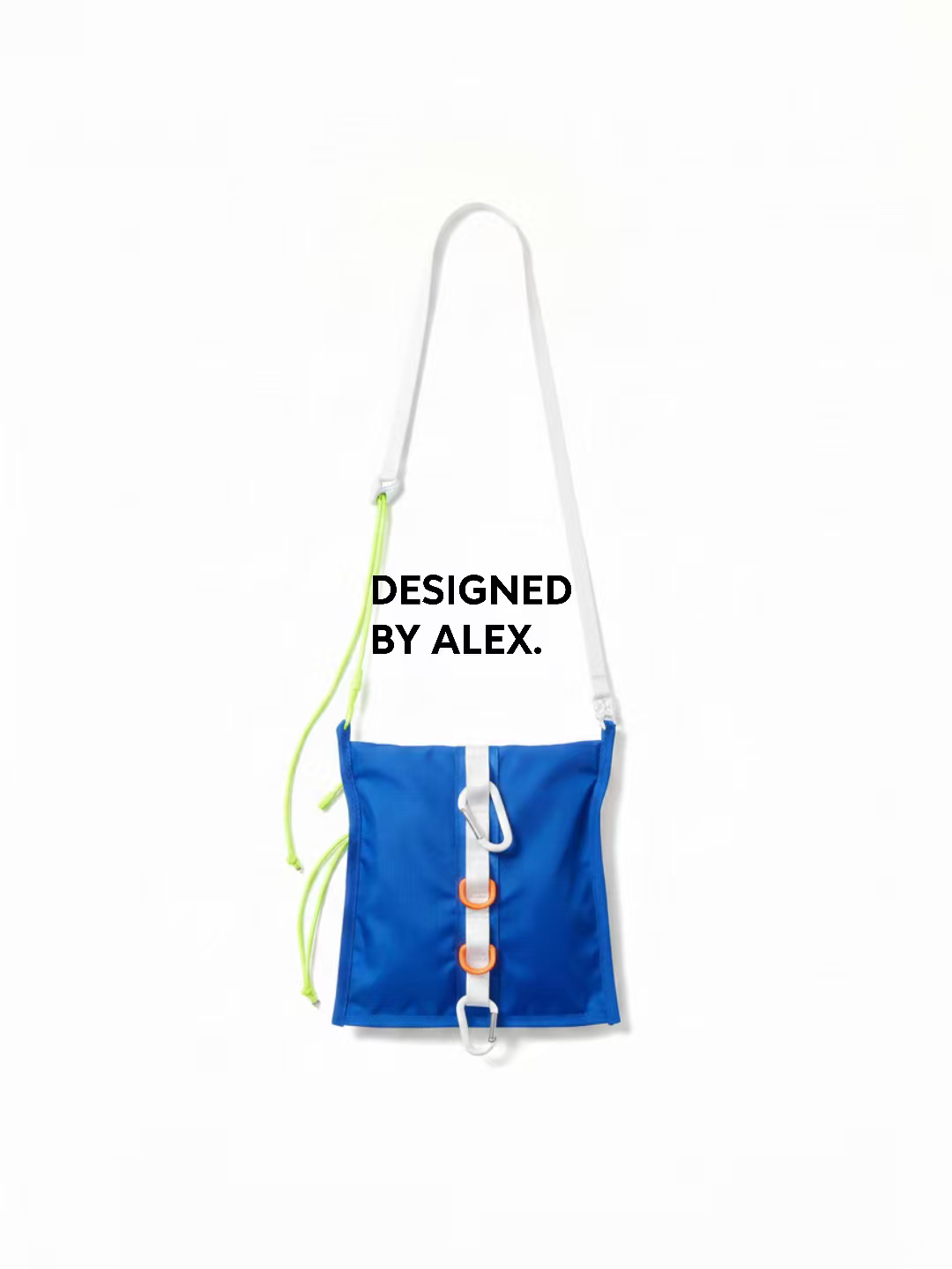Luggage design，product design，