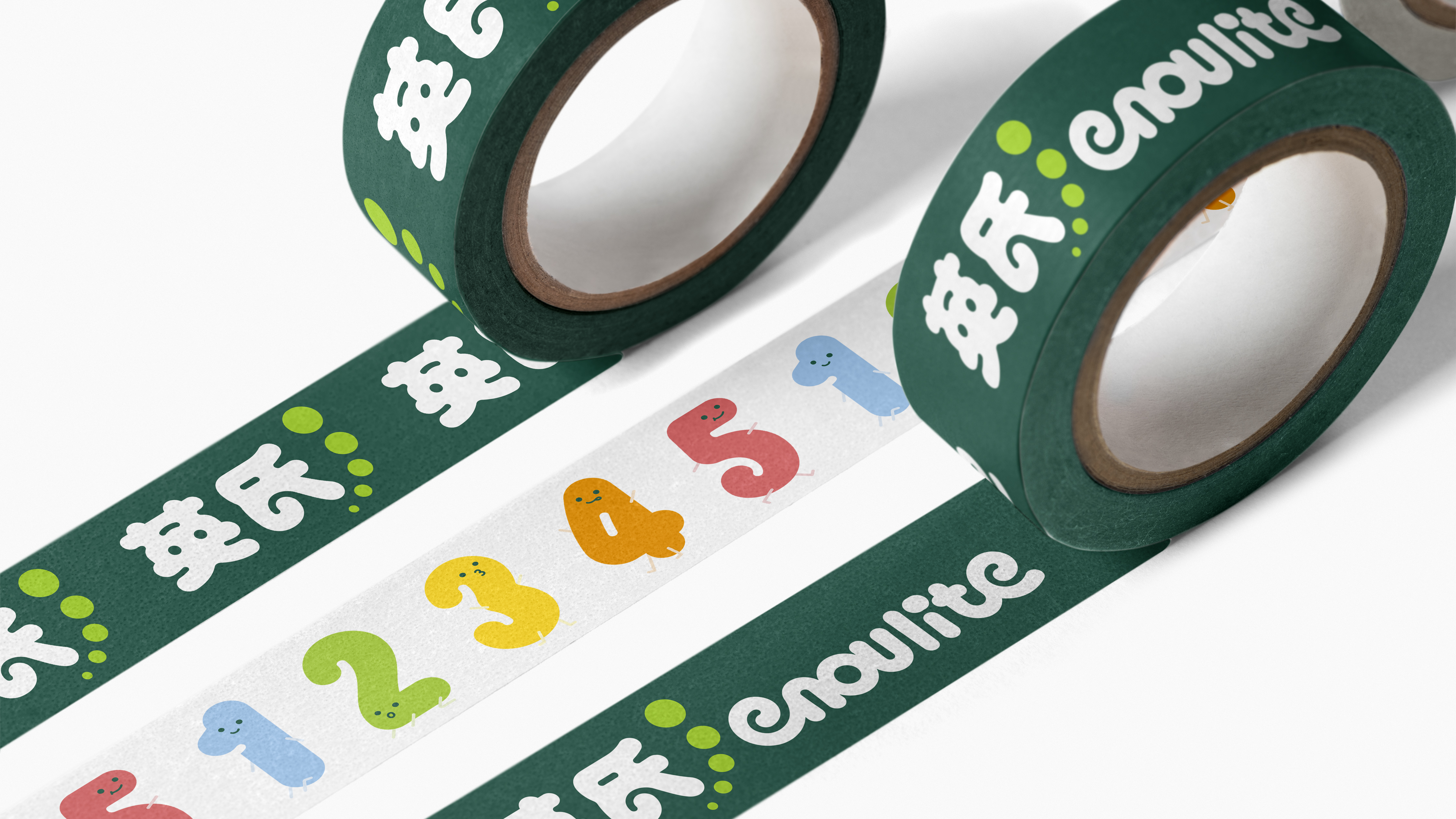Design，Brand Rejuvenation，packing design，Pan Hu Design，Brand packaging，