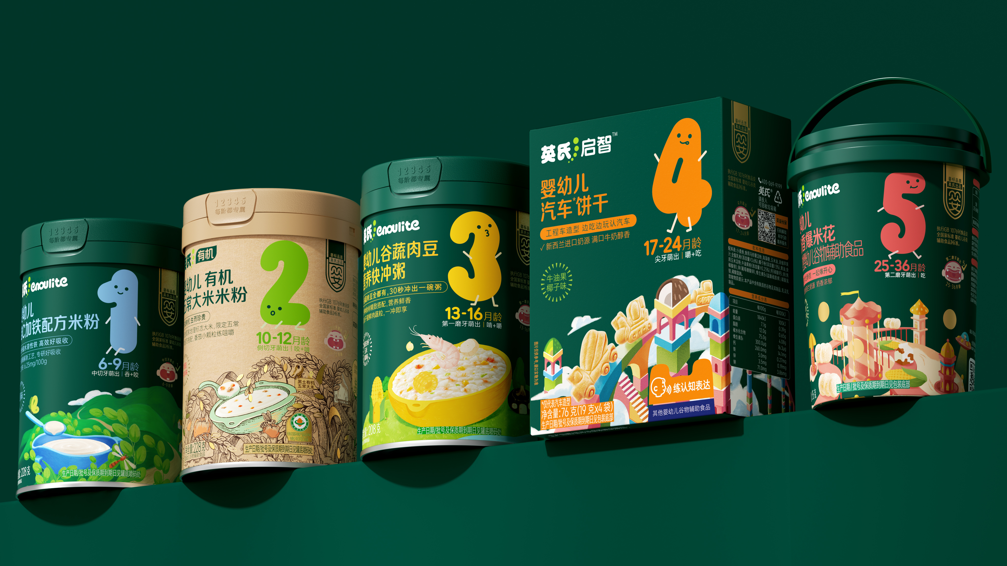 Design，Brand Rejuvenation，packing design，Pan Hu Design，Brand packaging，