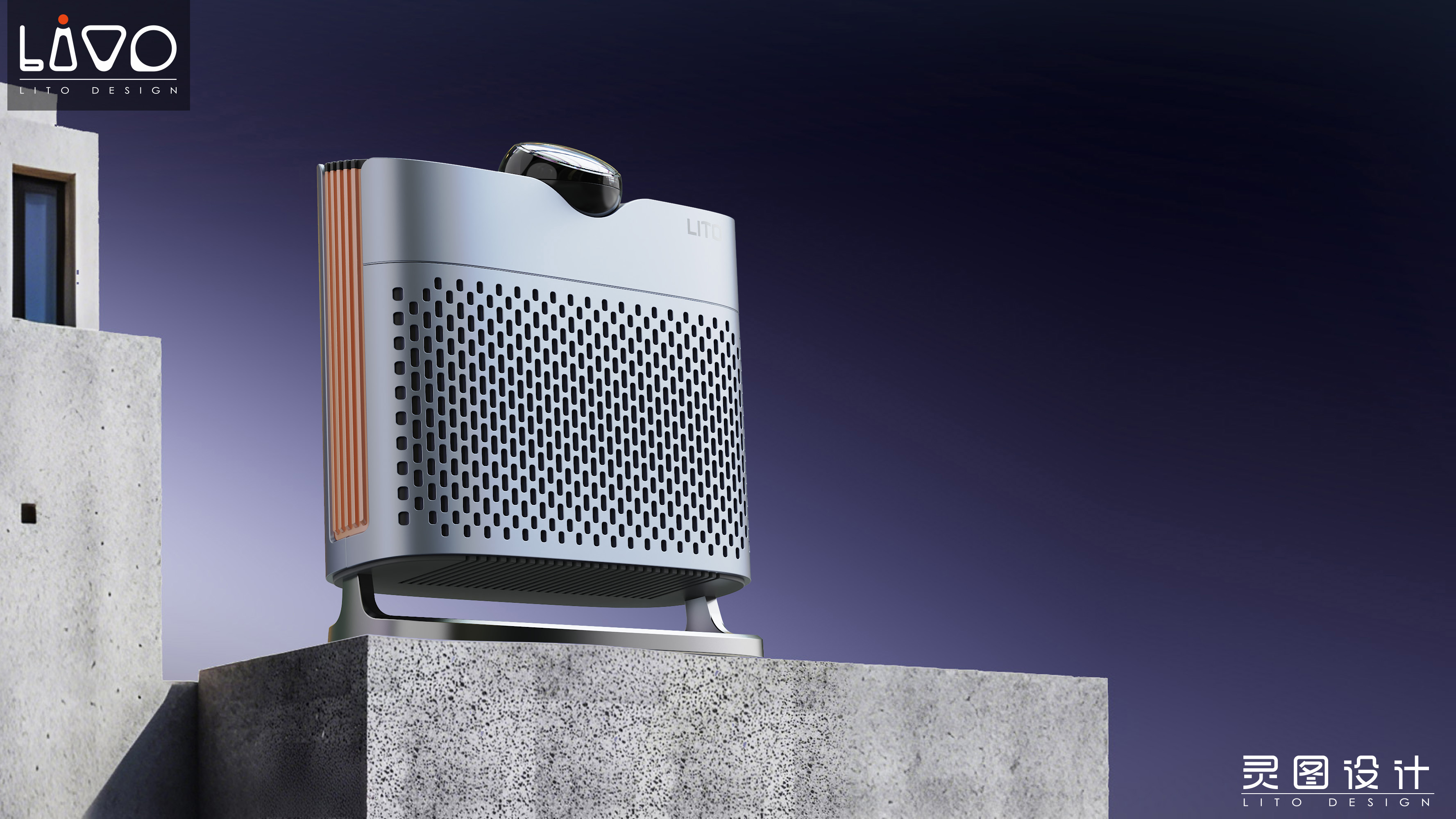 Dual-purpose heater，Electric heater，All-in-one heating and drying machine，Electric heating，Electric heating，