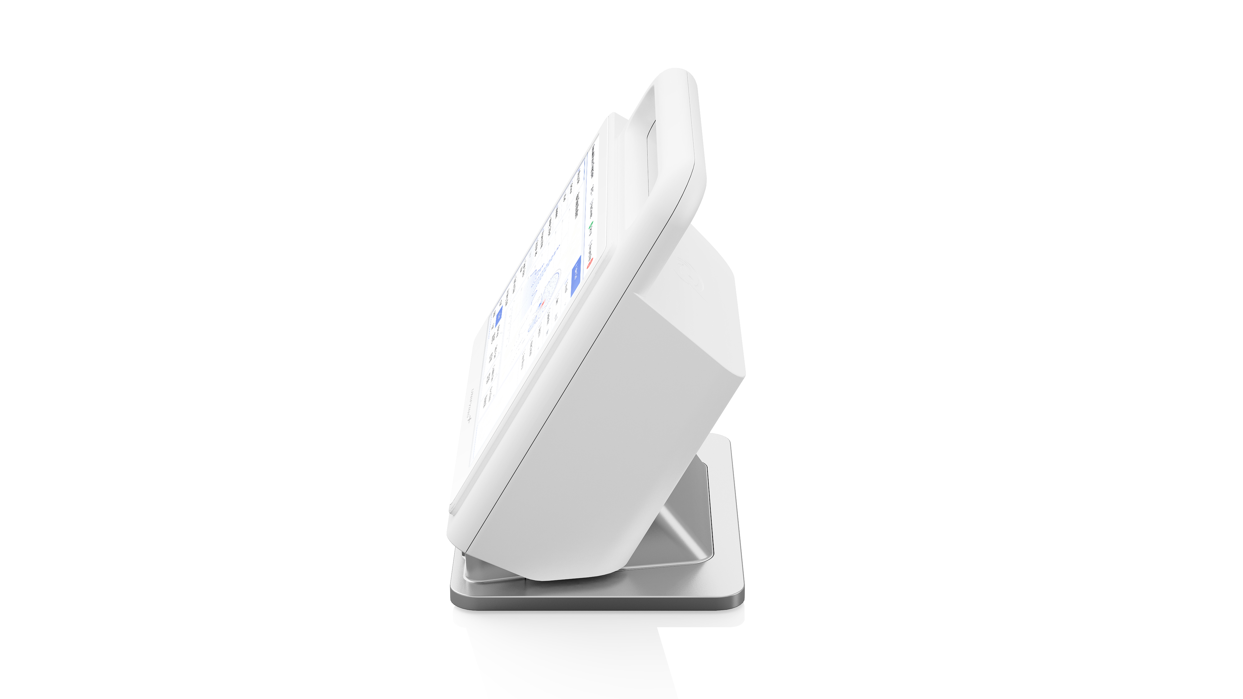 Chengdu Industrial Design, Chengdu Medical Design, Ultrasonic Equipment Design，