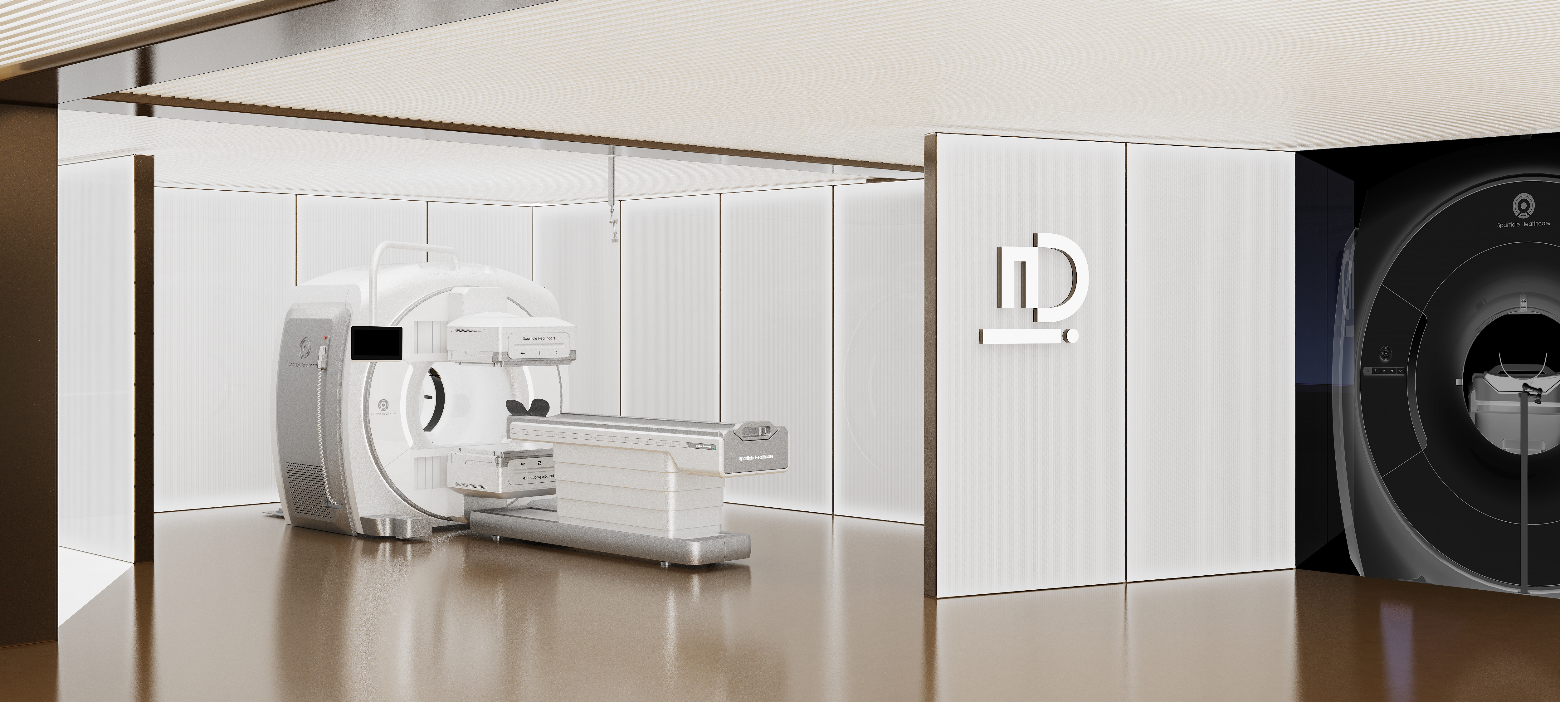 Chengdu Industrial Design, Chengdu Medical Design, Chengdu Image Design，