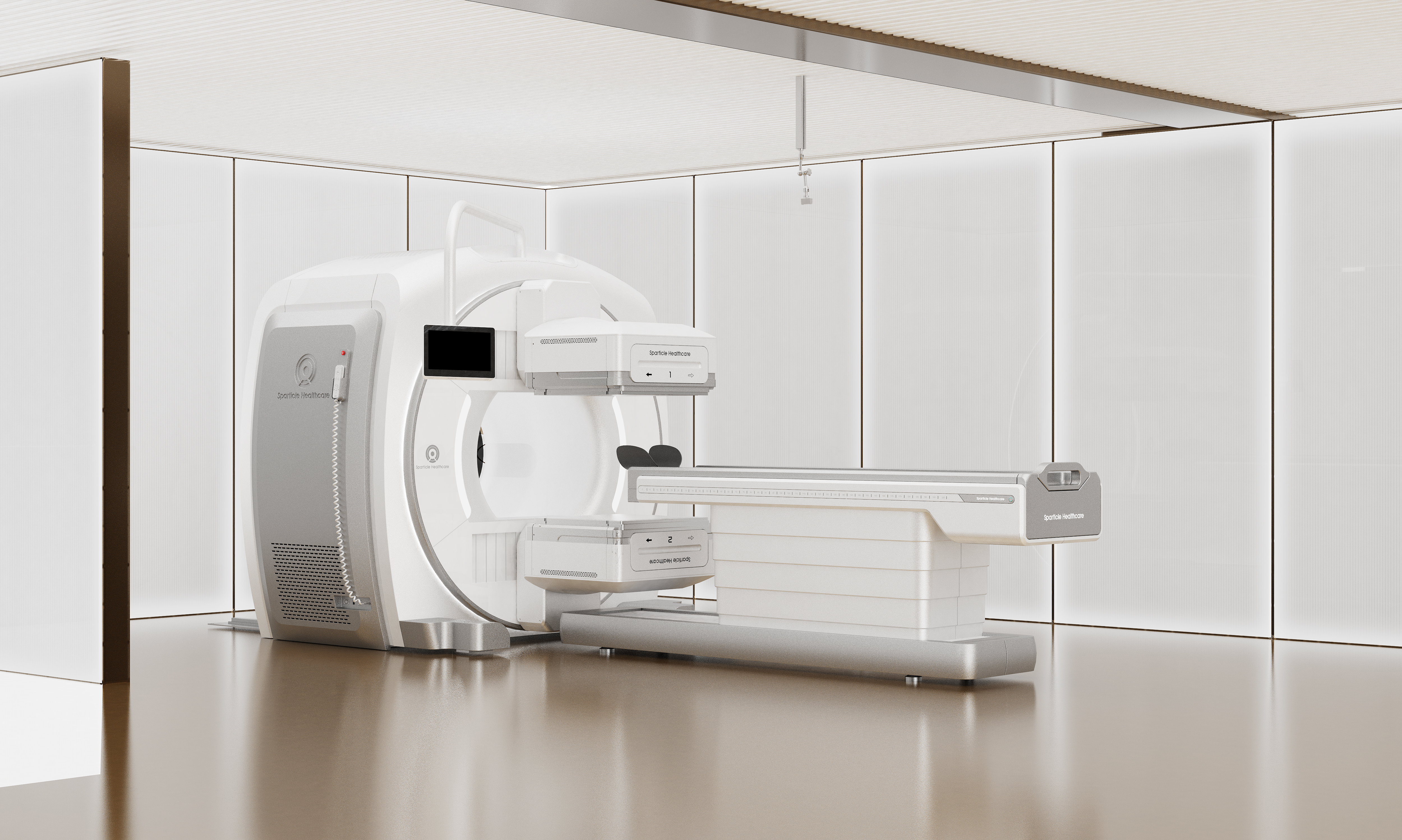Chengdu Industrial Design, Chengdu Medical Design, Chengdu Image Design，