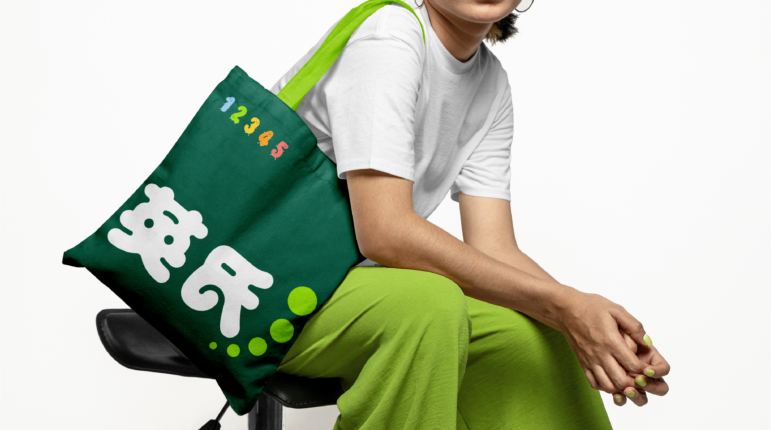 Design，Brand Rejuvenation，packing design，Pan Hu Design，Brand packaging，