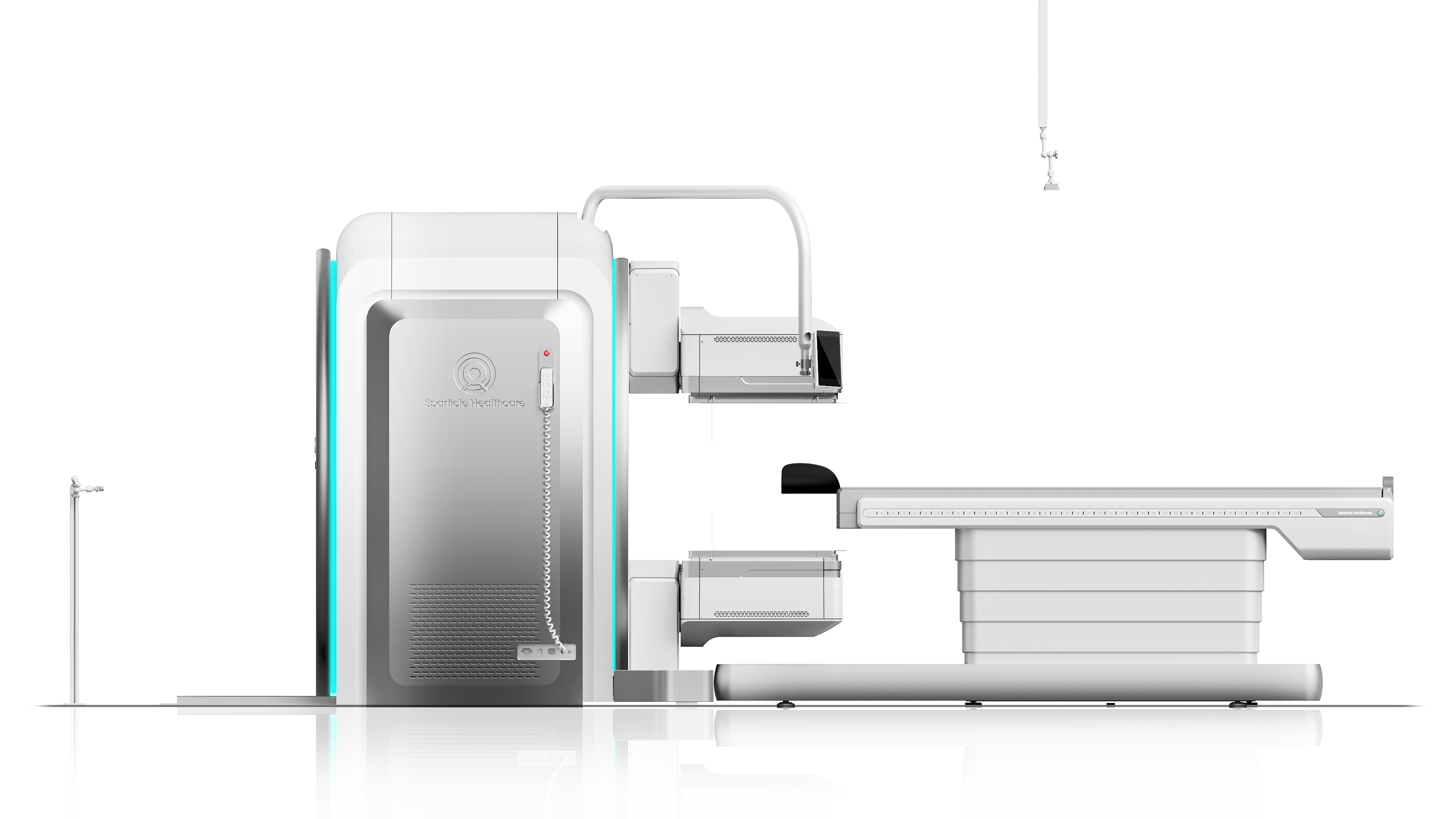Chengdu Industrial Design, Chengdu Medical Design, Chengdu Image Design，