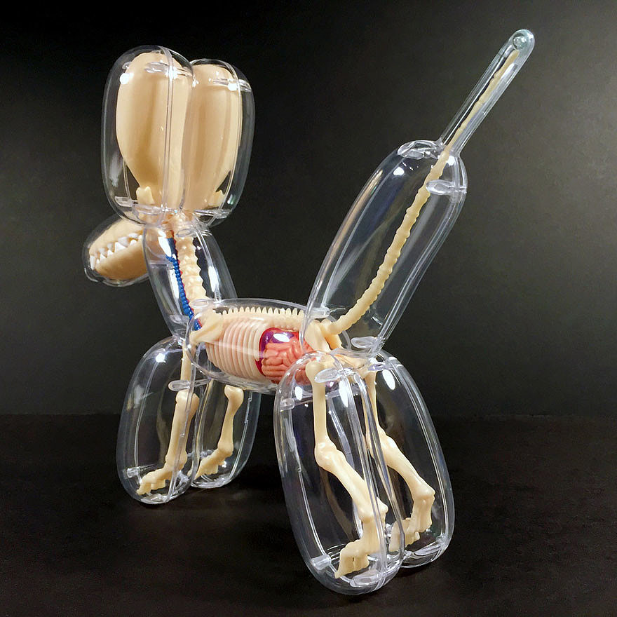 Toys，real，children，initiation，