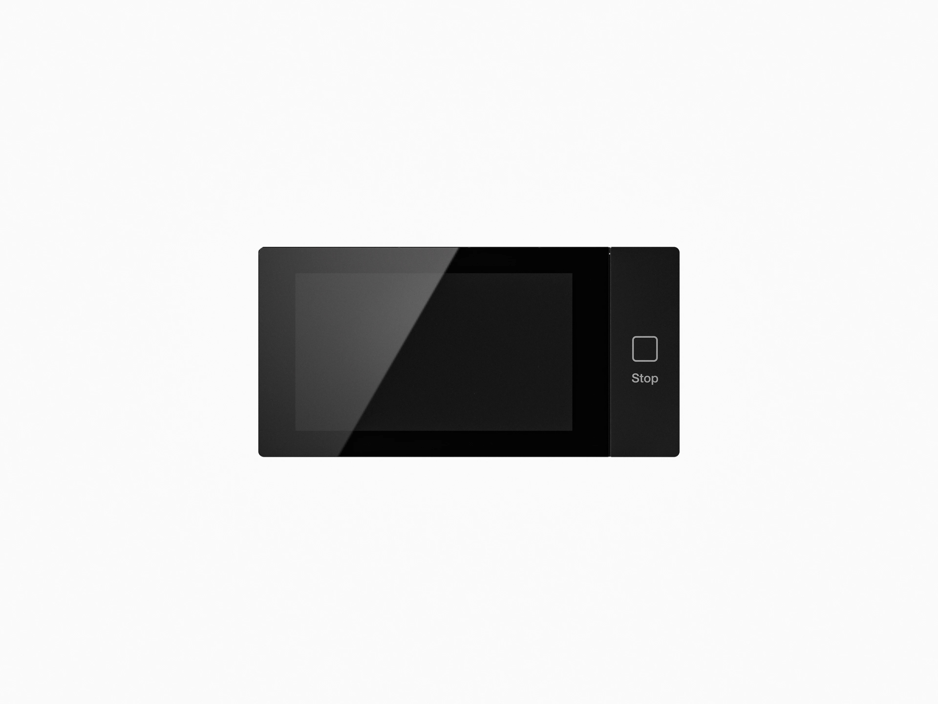 Smart toilet remote control，Digital，Electronic equipment，intelligence，