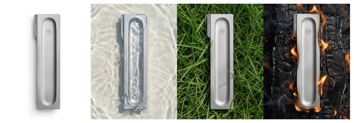 tool，tool，originality，FOSSIL.，