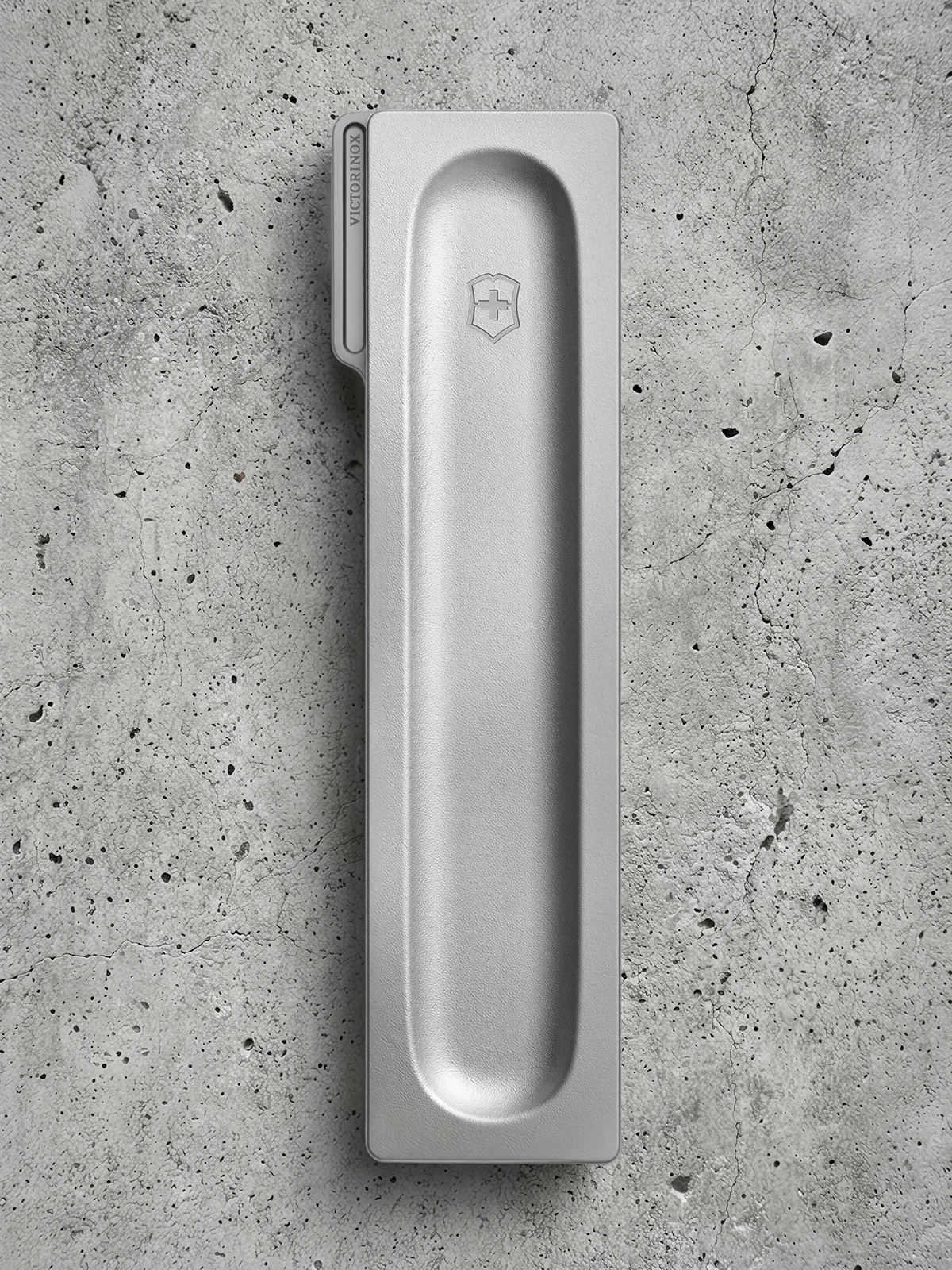 tool，tool，originality，FOSSIL.，