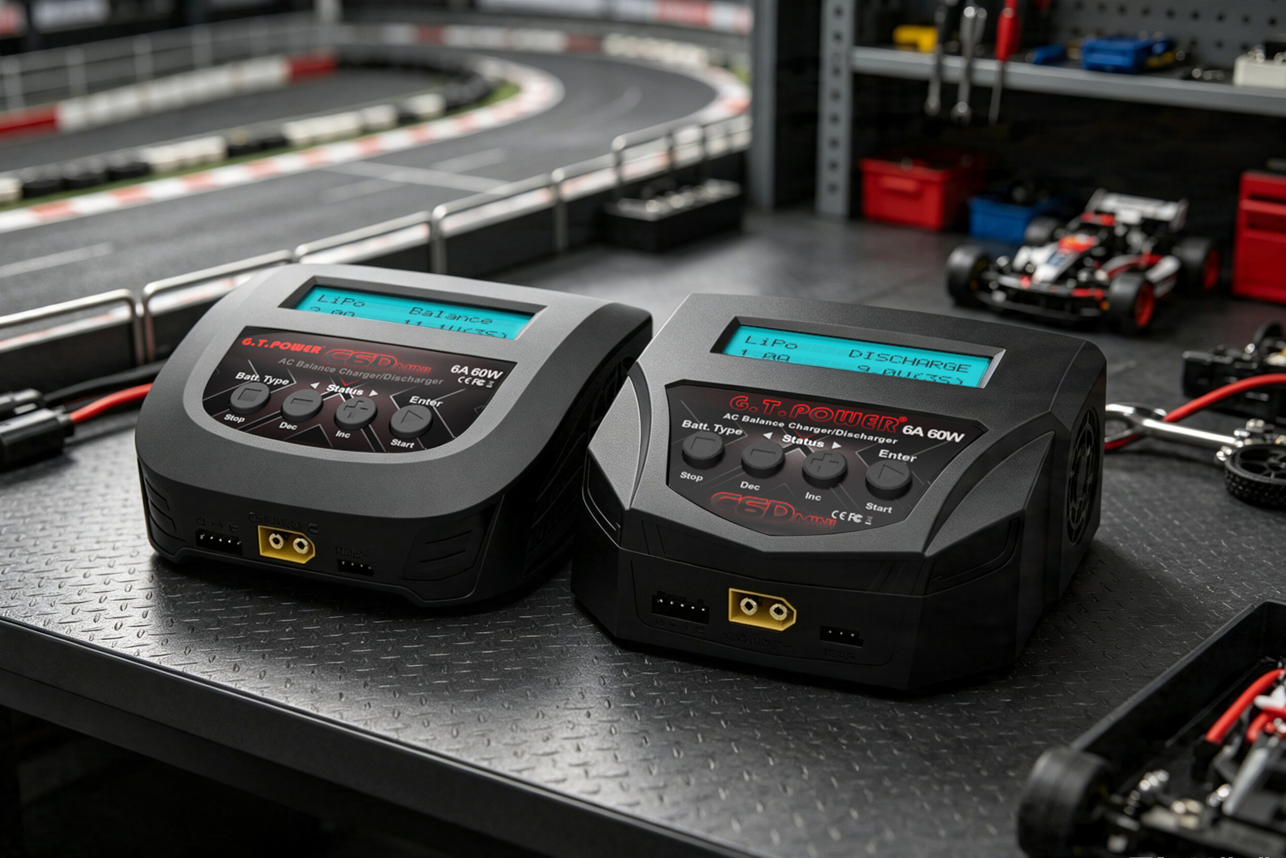 Charger，Remote control model industry，3C electronic products，RC，