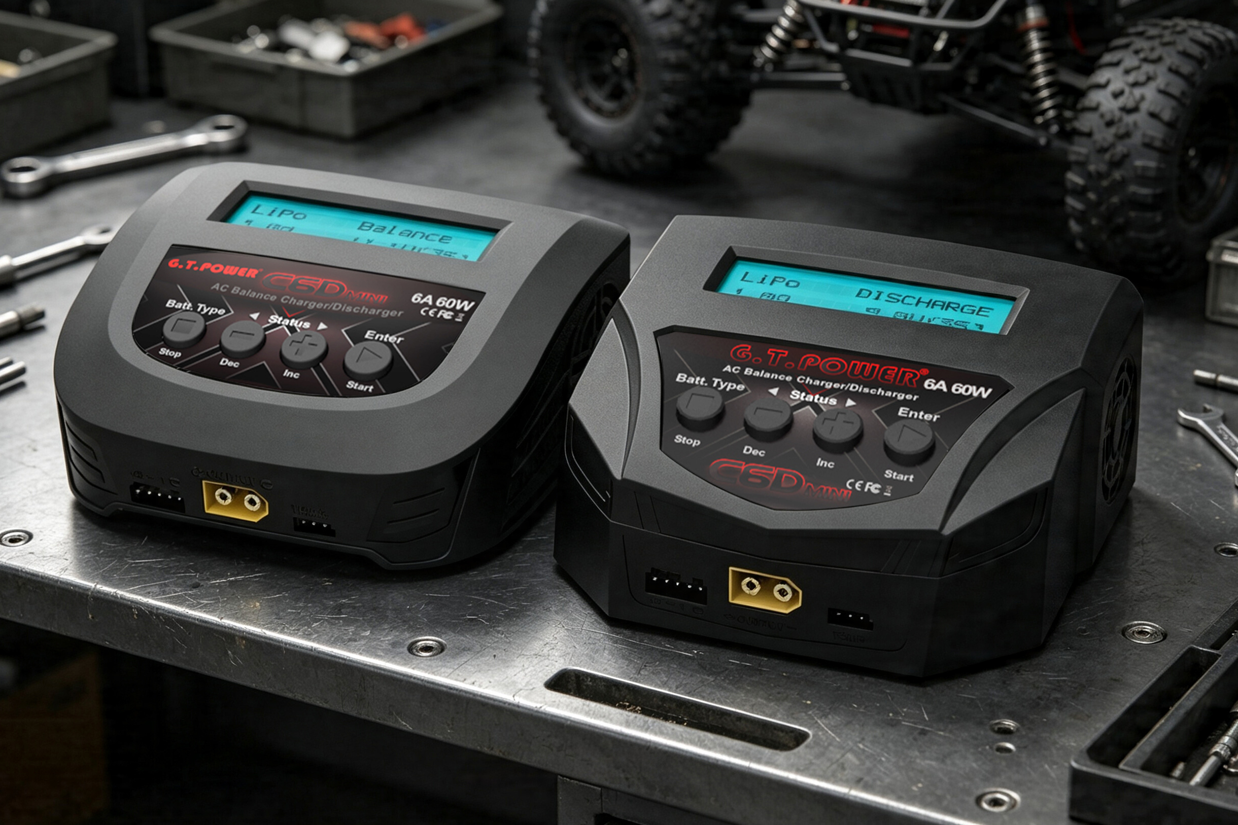 Charger，Remote control model industry，3C electronic products，RC，