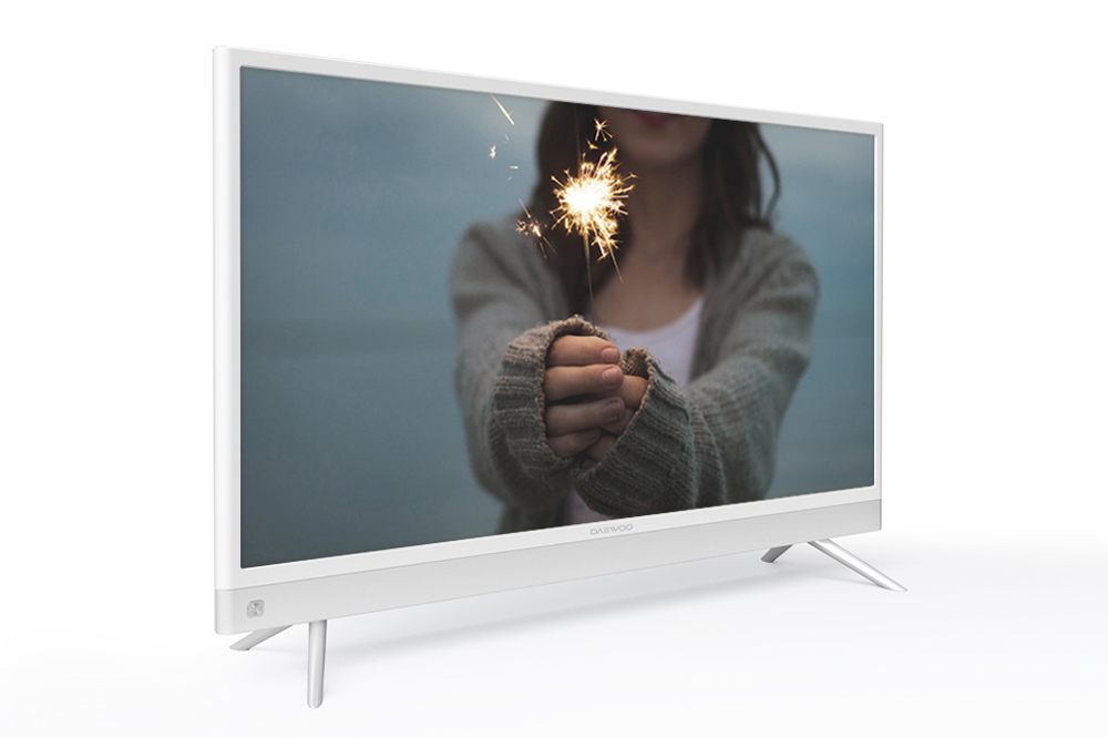 Good Design，two thousand and seventeen，TV hug，