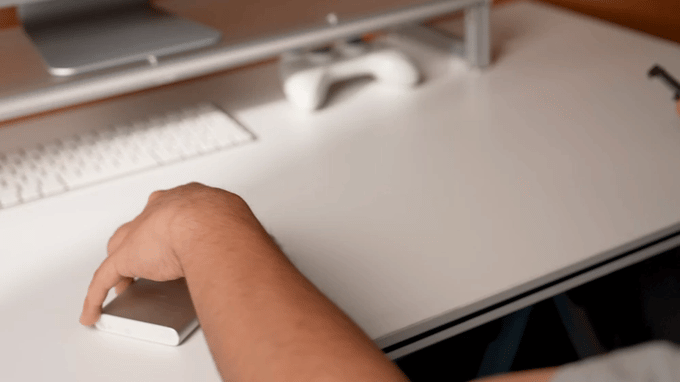 TiCal Pro 2.0，Vernier caliper，tool，originality，