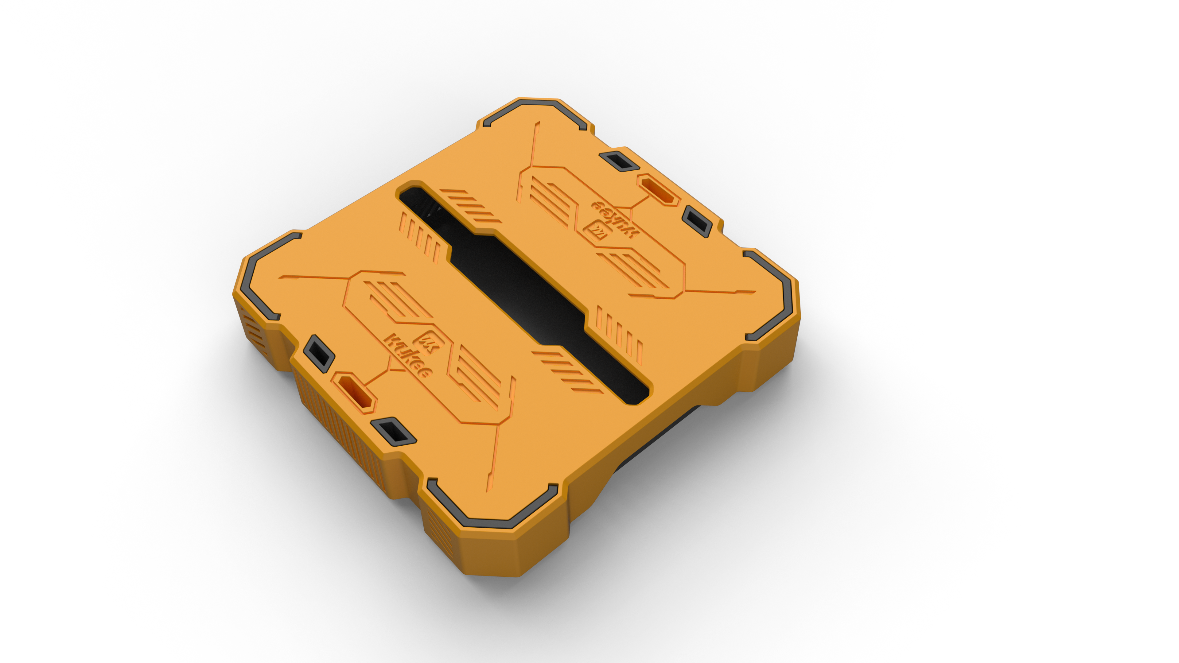 product design，Appearance design，industrial design，Stationery design，Office products，