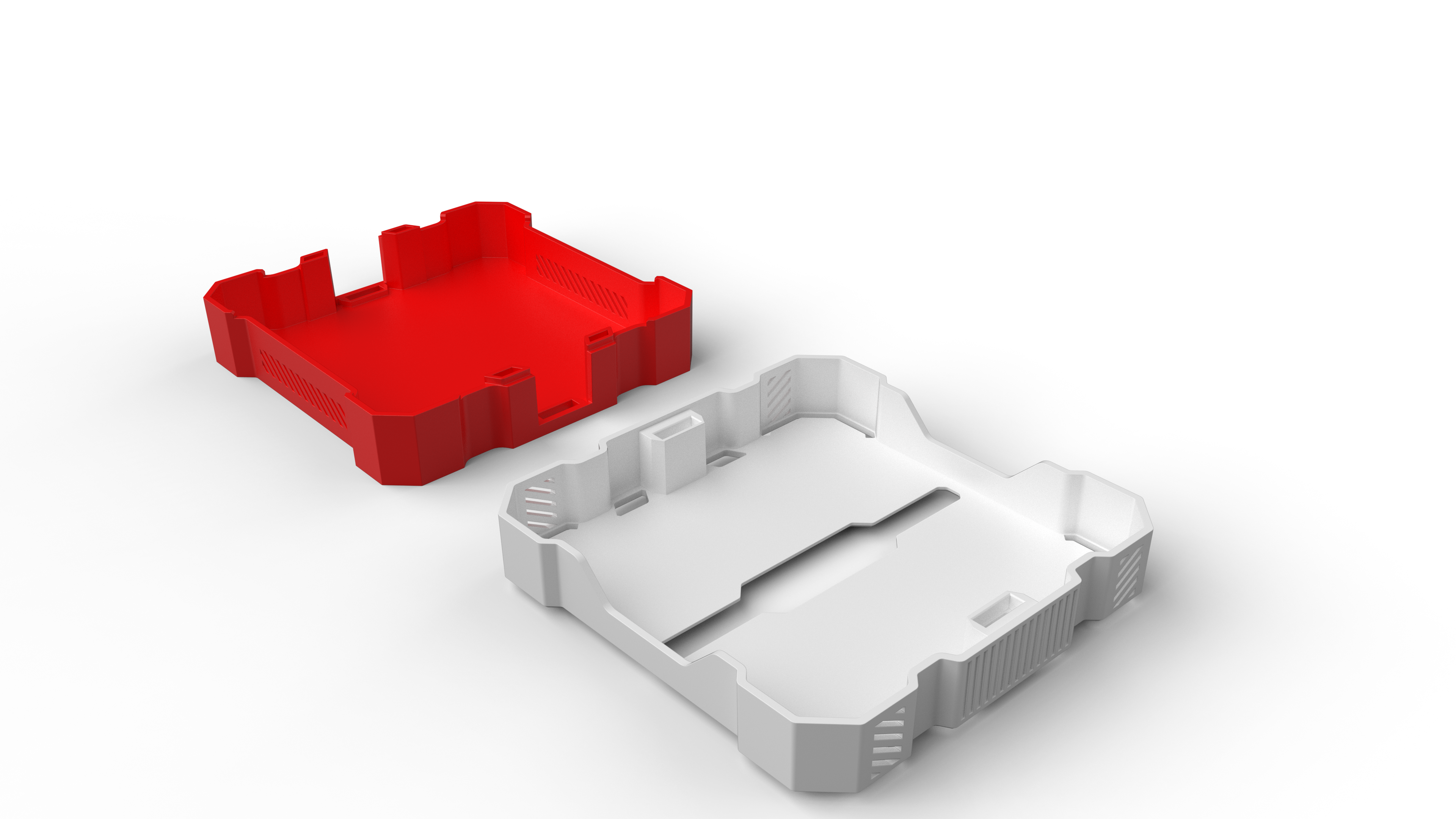 product design，Appearance design，industrial design，Stationery design，Office products，