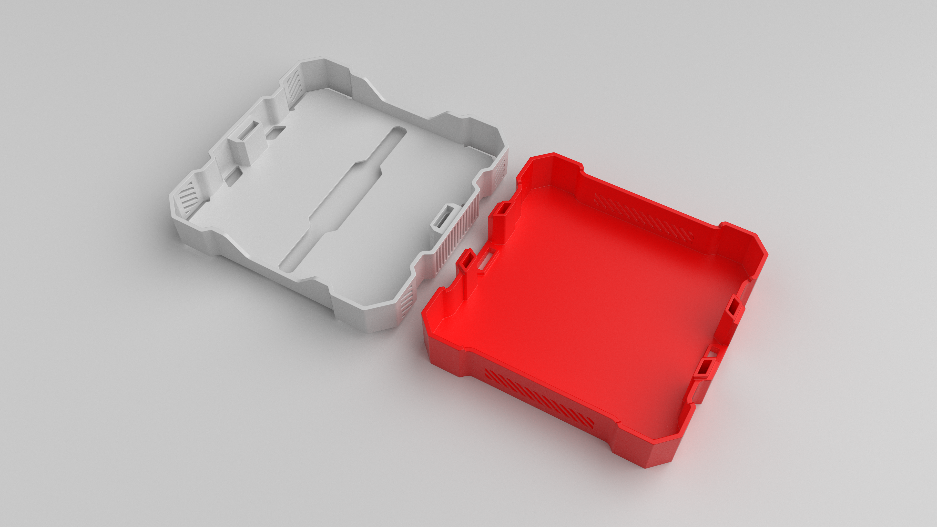 product design，Appearance design，industrial design，Stationery design，Office products，