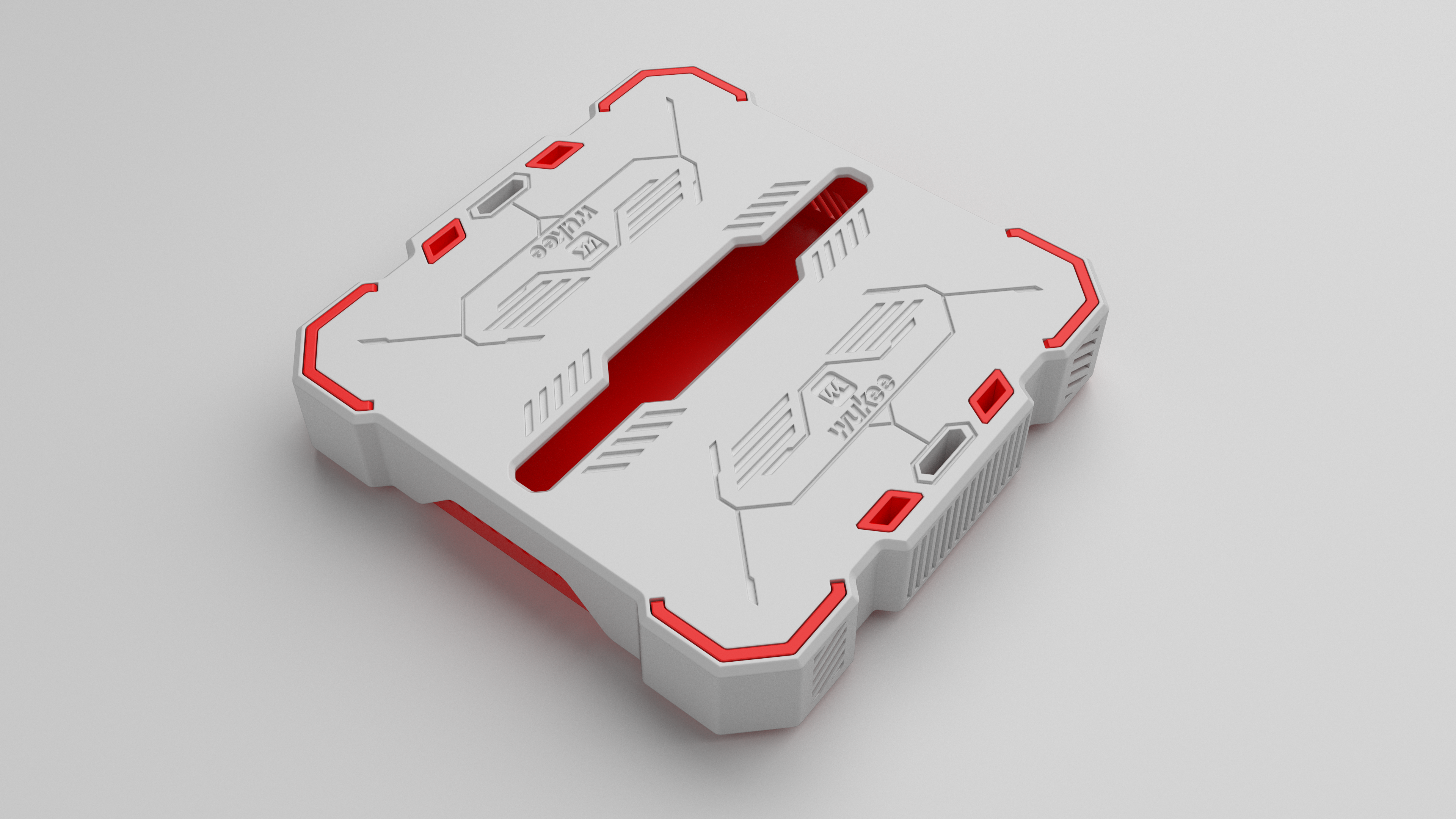 product design，Appearance design，industrial design，Stationery design，Office products，