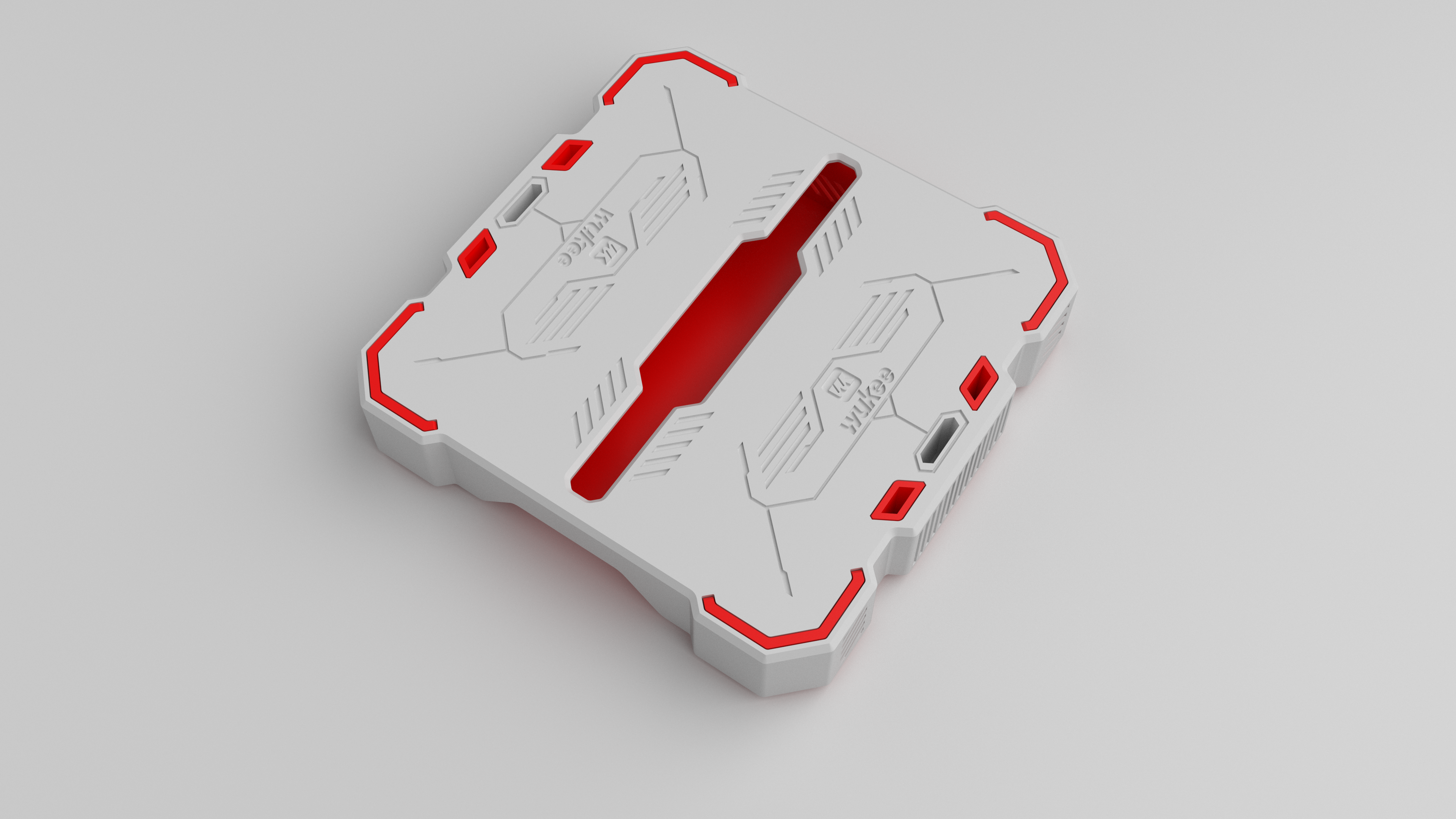 product design，Appearance design，industrial design，Stationery design，Office products，
