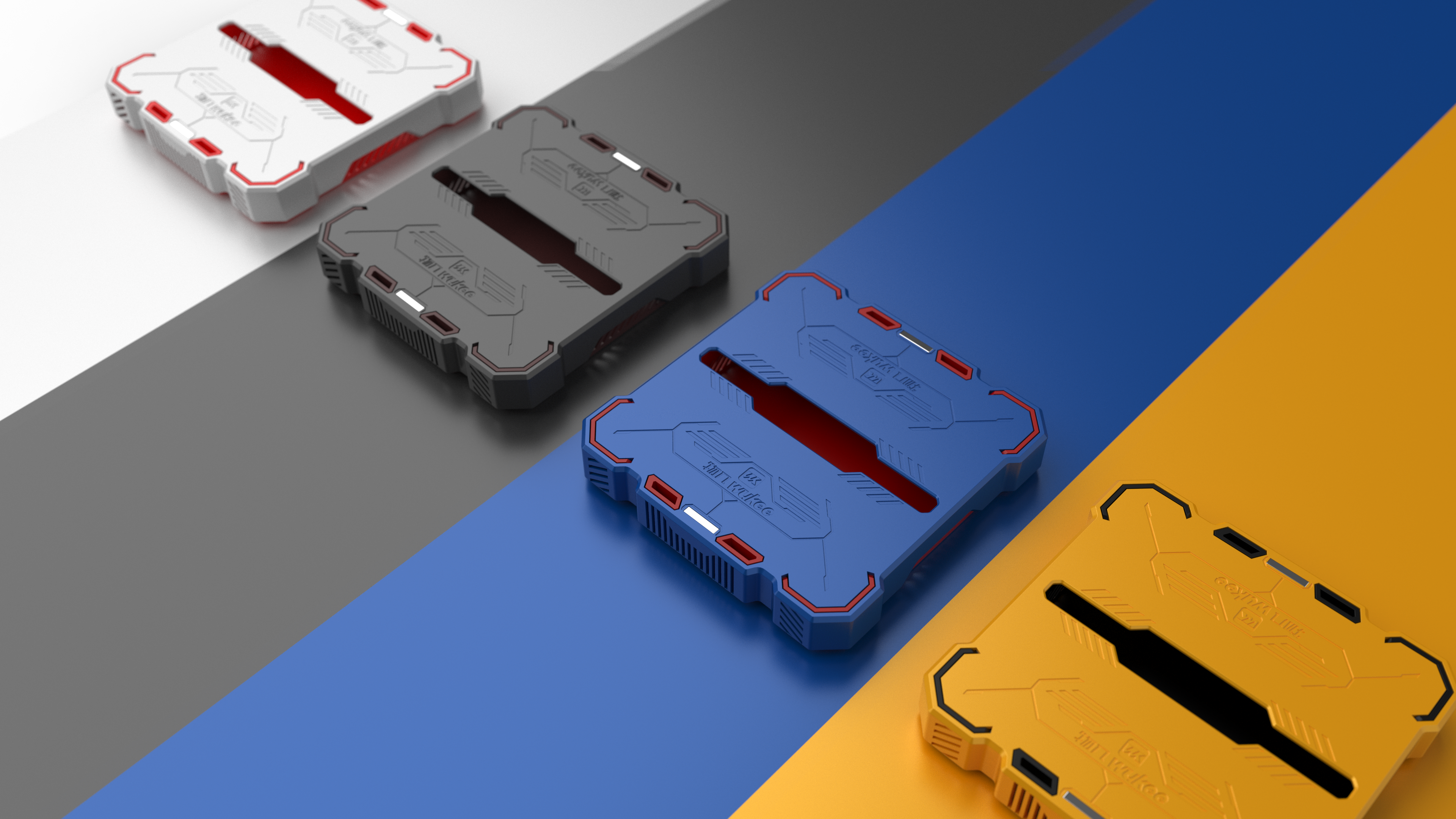 product design，Appearance design，industrial design，Stationery design，Office products，