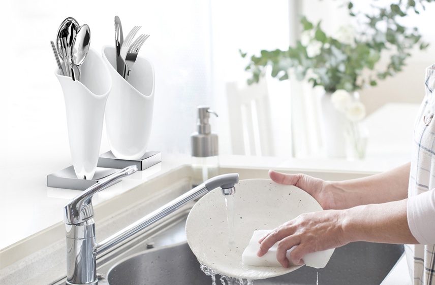 Good Design，two thousand and seventeen，Dish，