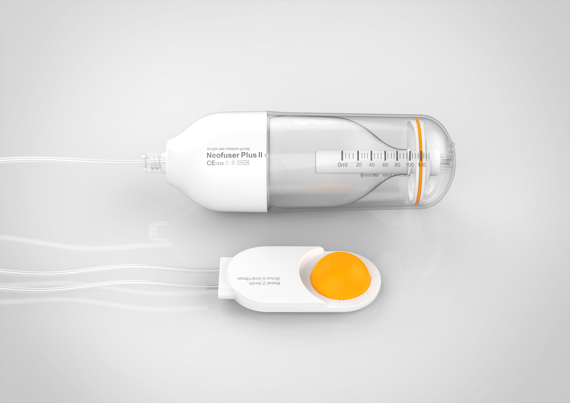 GOOD DESIG，two thousand and seventeen，Pumps，