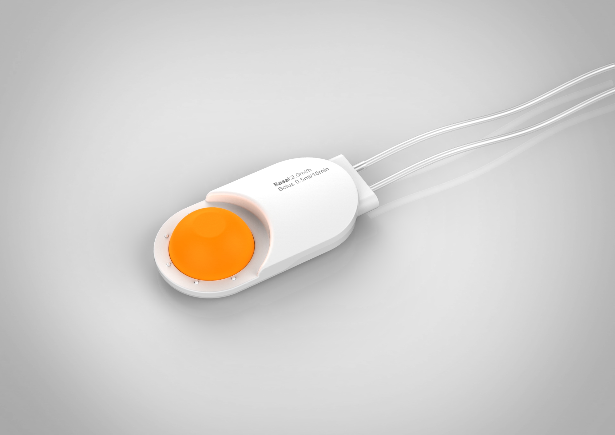 GOOD DESIG，two thousand and seventeen，Pumps，