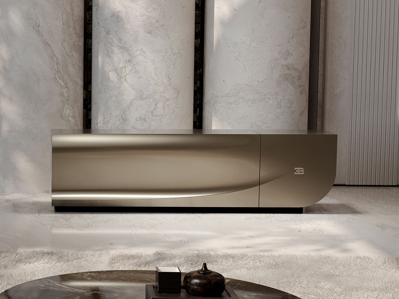 Bugatti N1，television，electronic product，Household Electric Appliances，