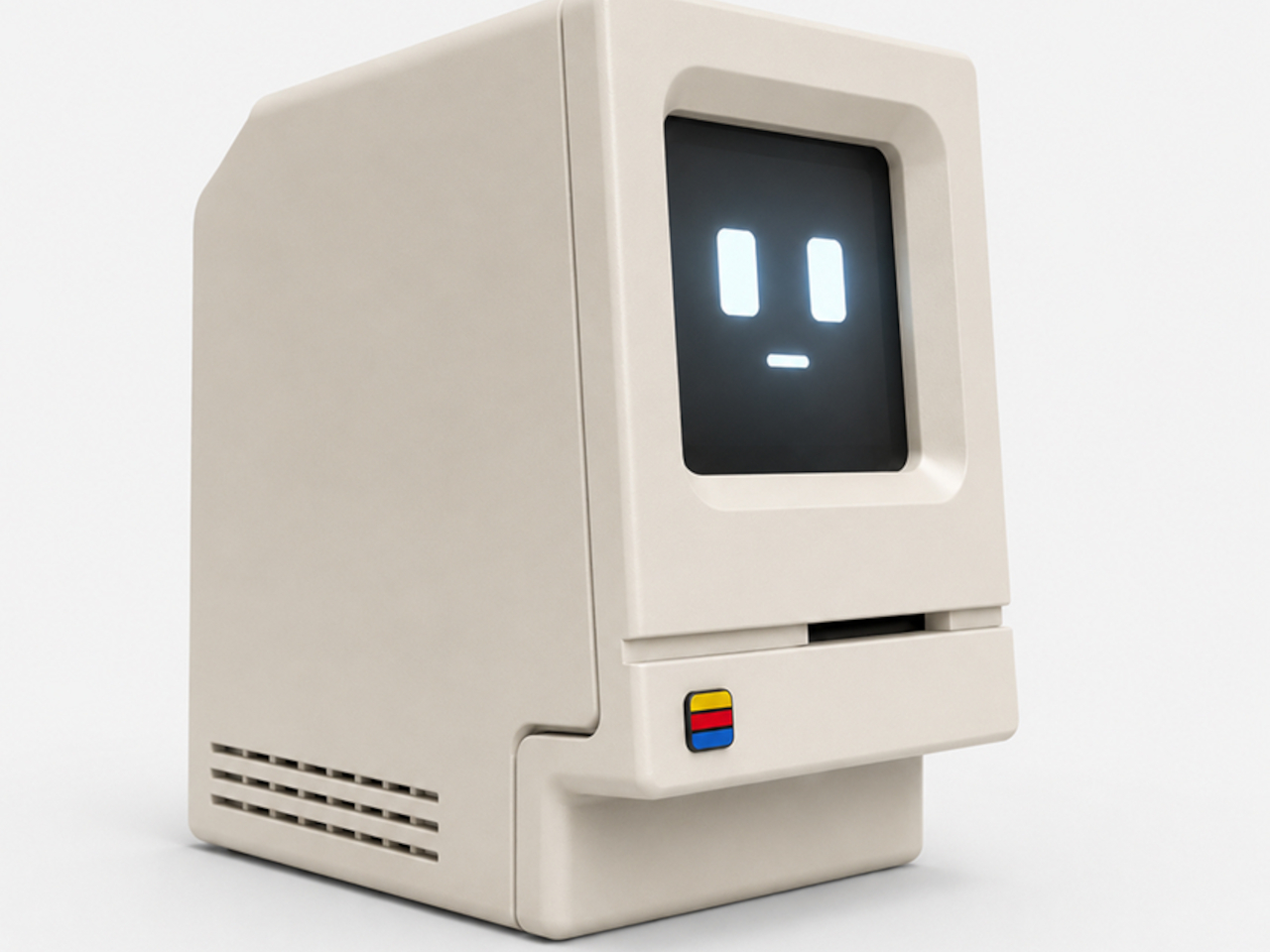 Count，loudspeaker box，3D printing，Digital，