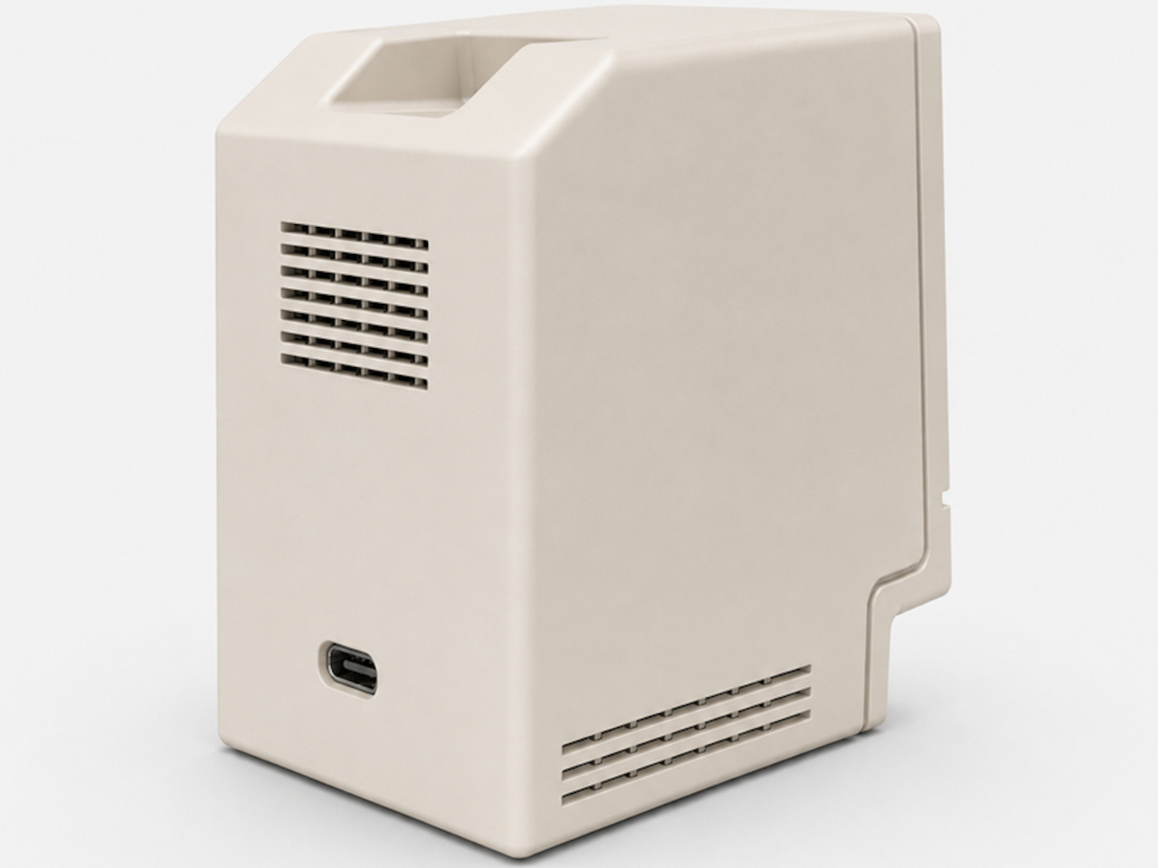 Count，loudspeaker box，3D printing，Digital，