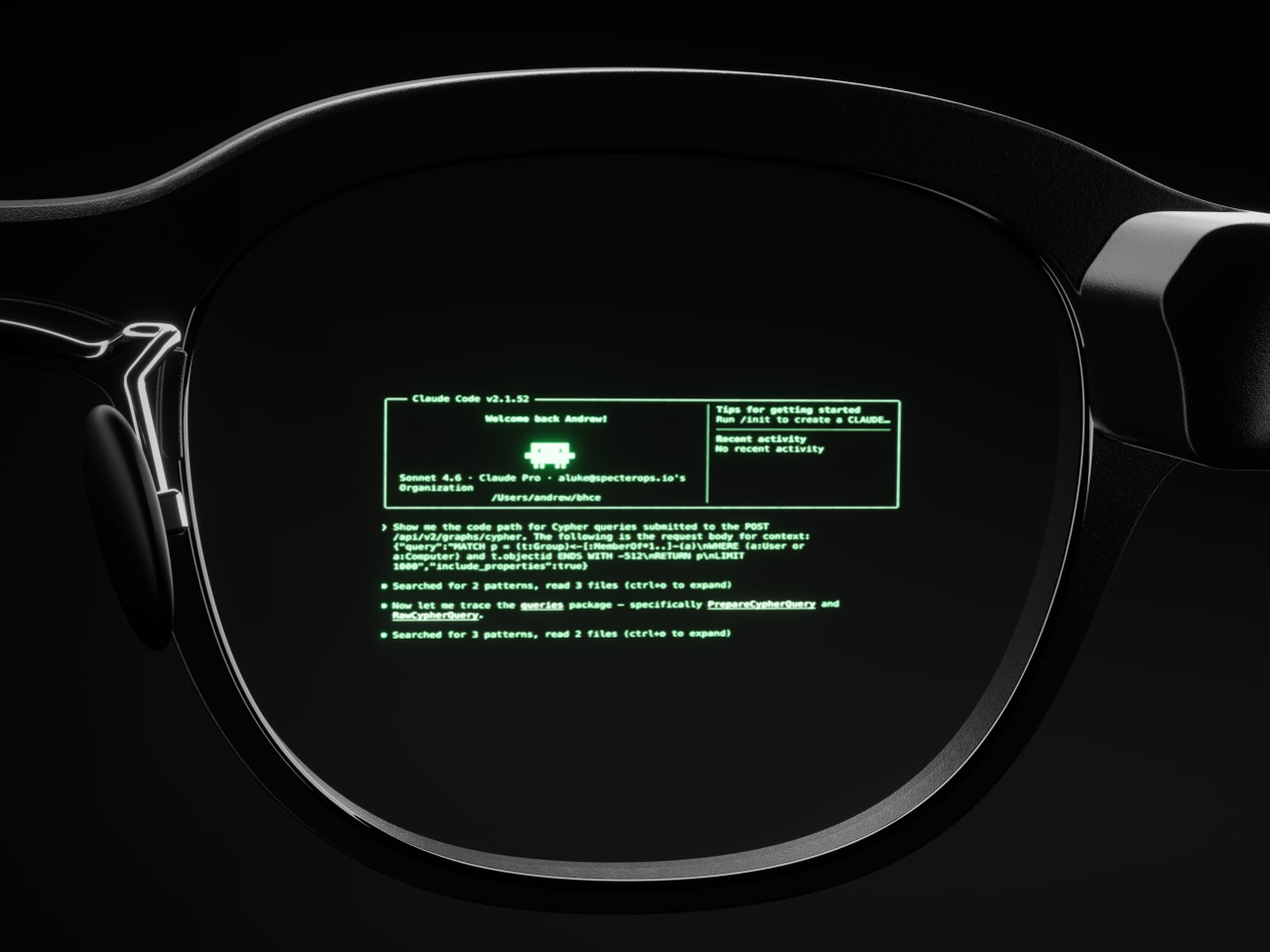 Monako Glass，AR smart glasses，Digital，Electronic equipment，