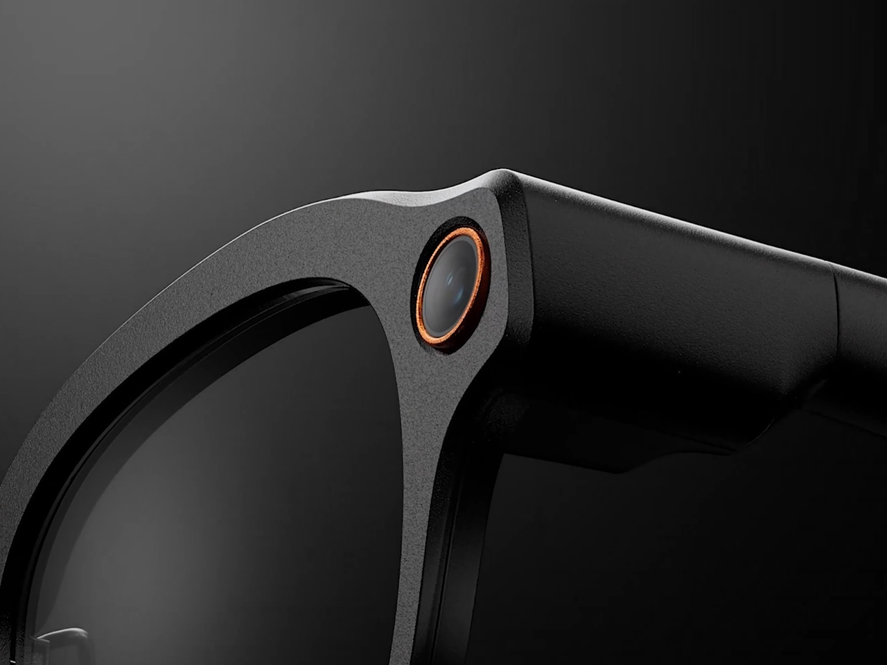 Monako Glass，AR smart glasses，Digital，Electronic equipment，