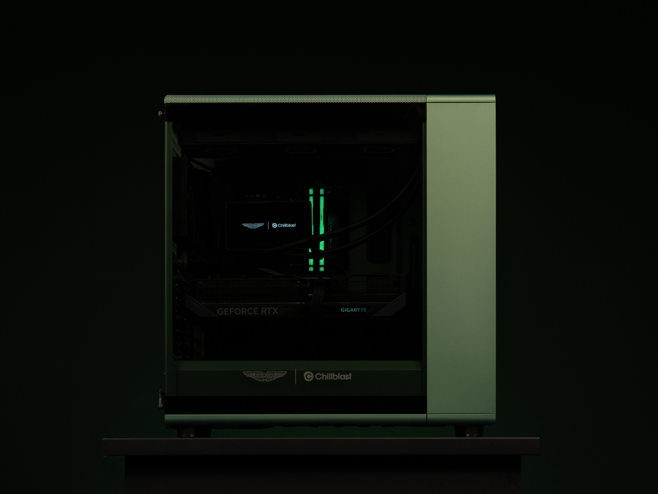 Game console，Digital，Electronic equipment，Computer host，