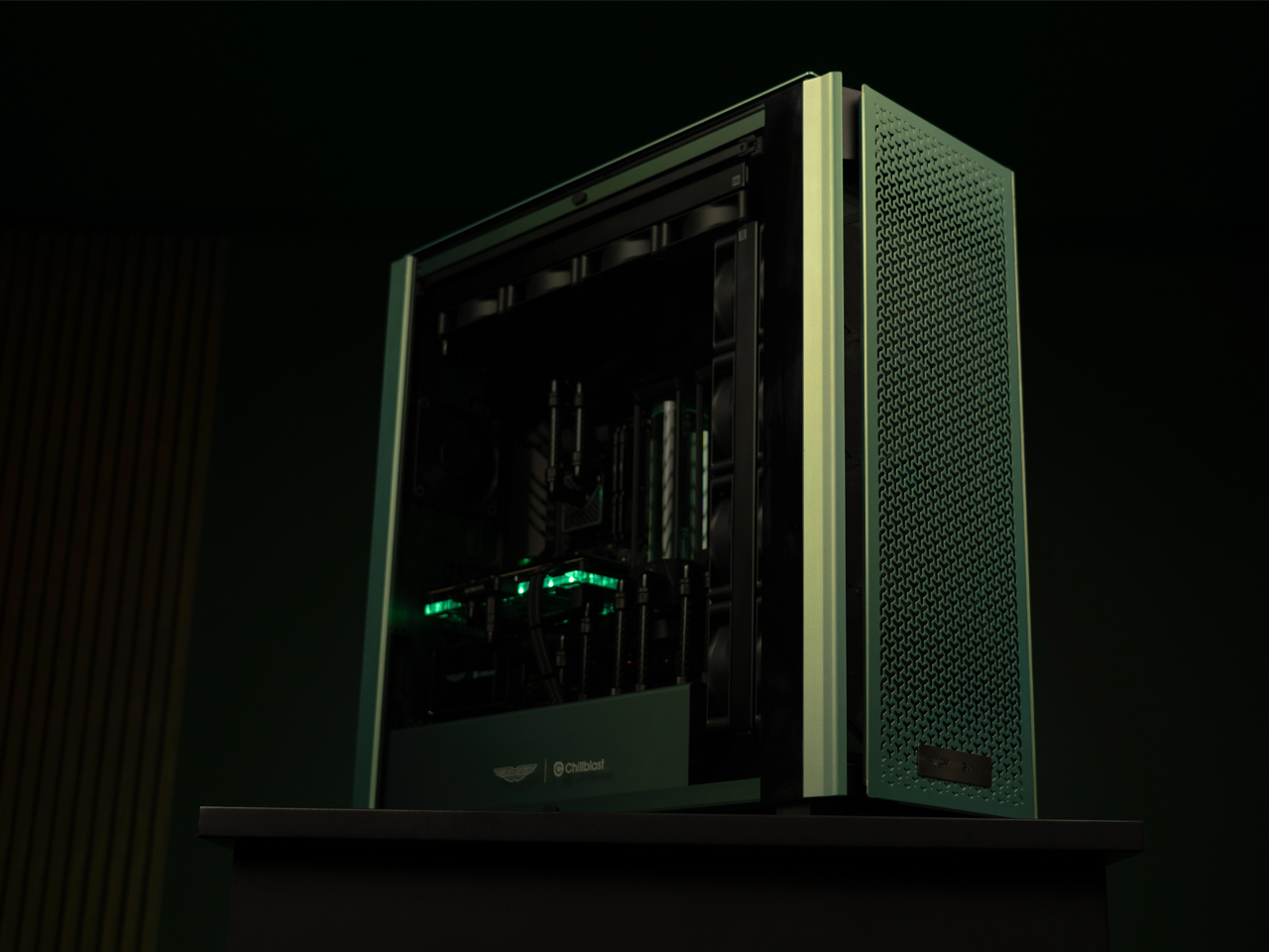 Game console，Digital，Electronic equipment，Computer host，