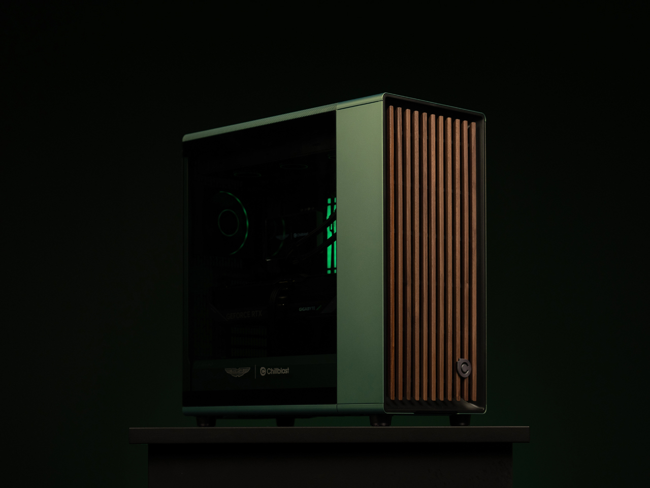 Game console，Digital，Electronic equipment，Computer host，
