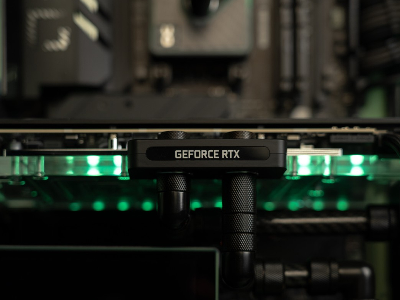 Game console，Digital，Electronic equipment，Computer host，