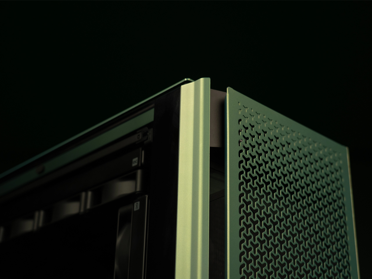 Game console，Digital，Electronic equipment，Computer host，