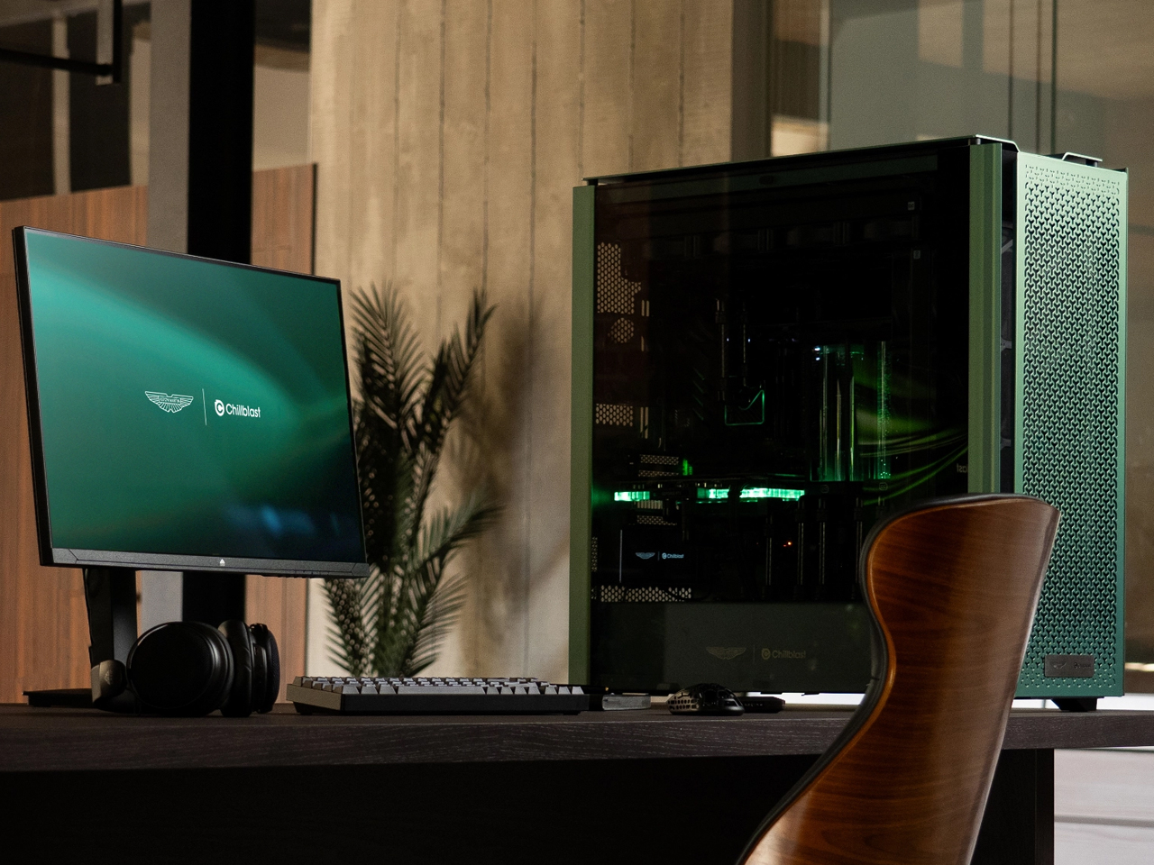 Game console，Digital，Electronic equipment，Computer host，