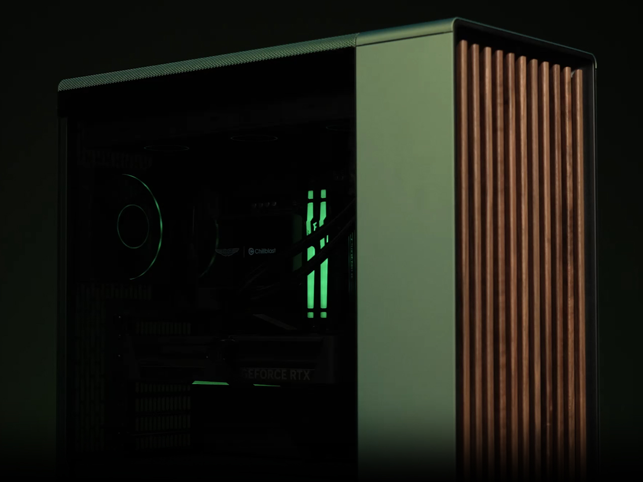 Game console，Digital，Electronic equipment，Computer host，