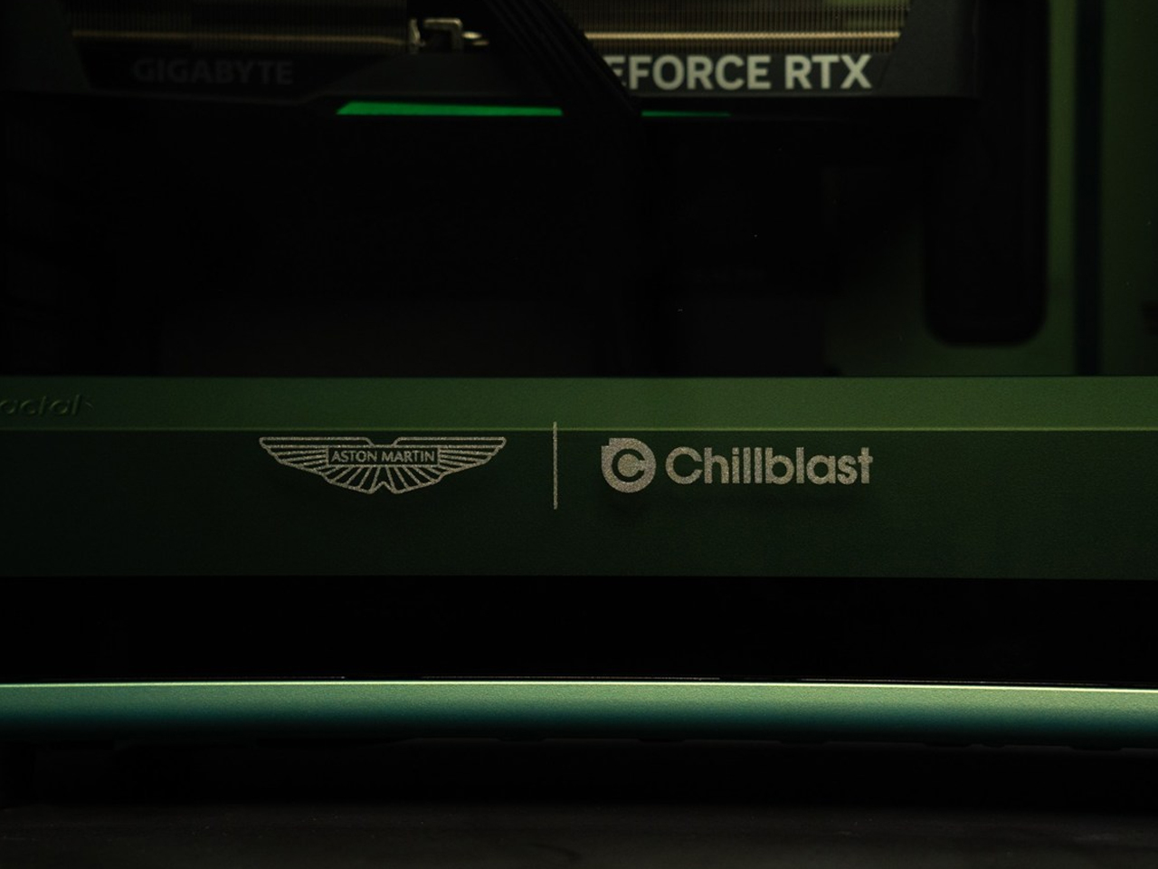 Game console，Digital，Electronic equipment，Computer host，