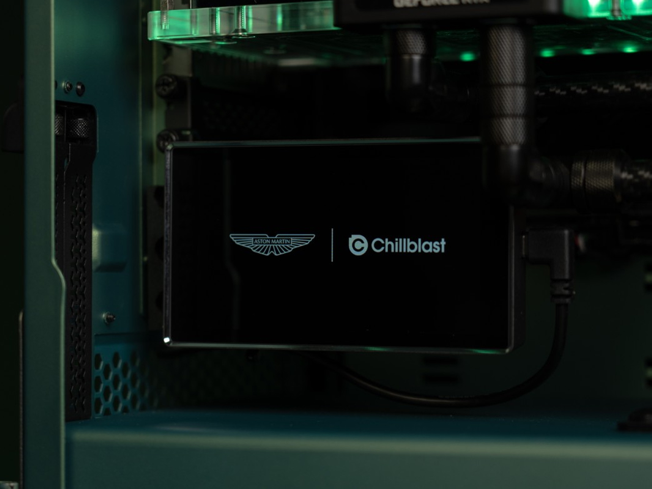 Game console，Digital，Electronic equipment，Computer host，