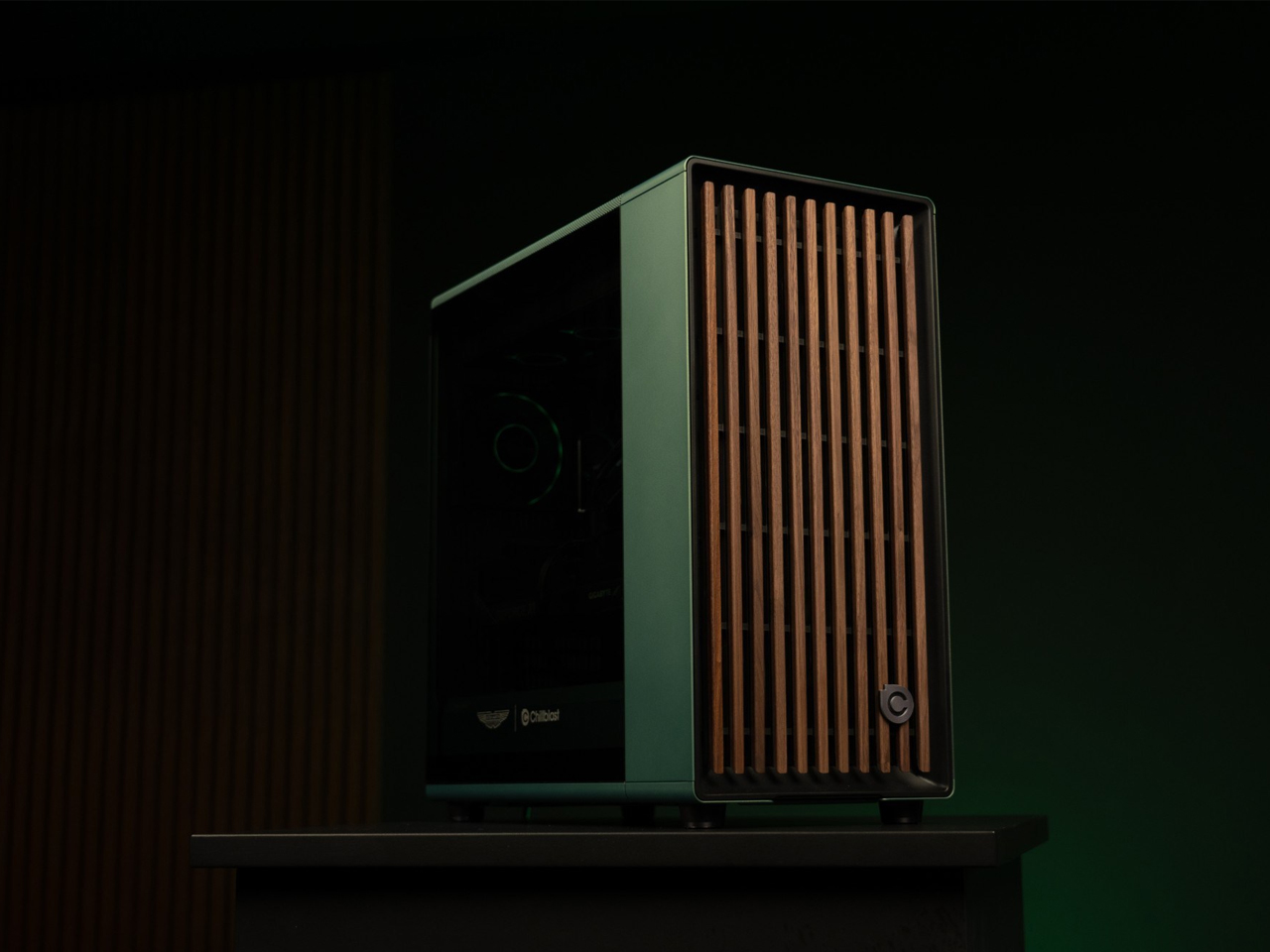 Game console，Digital，Electronic equipment，Computer host，