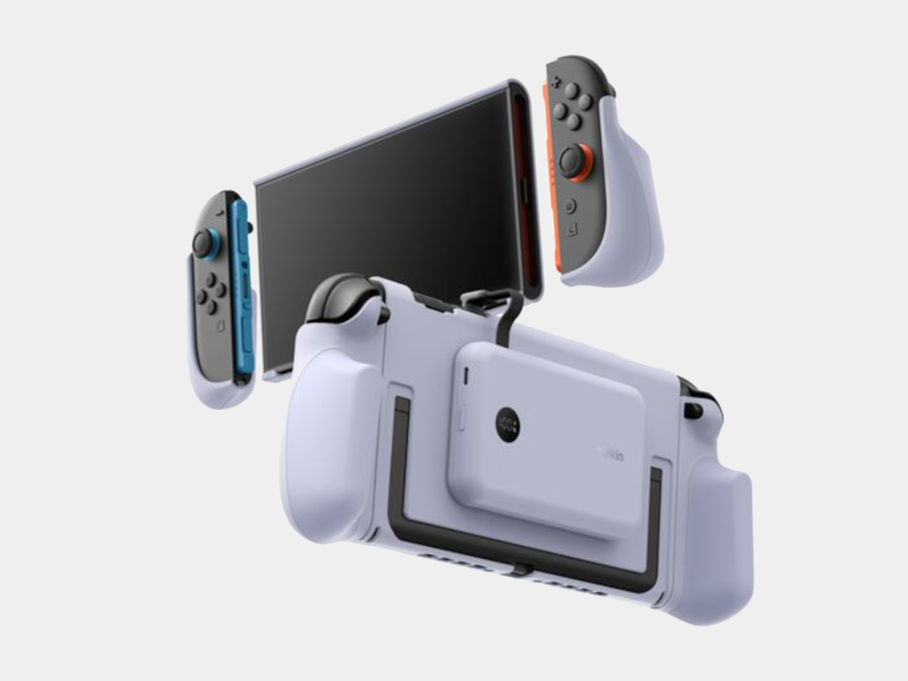 Electronics，Digital accessories，originality，electronic product，
