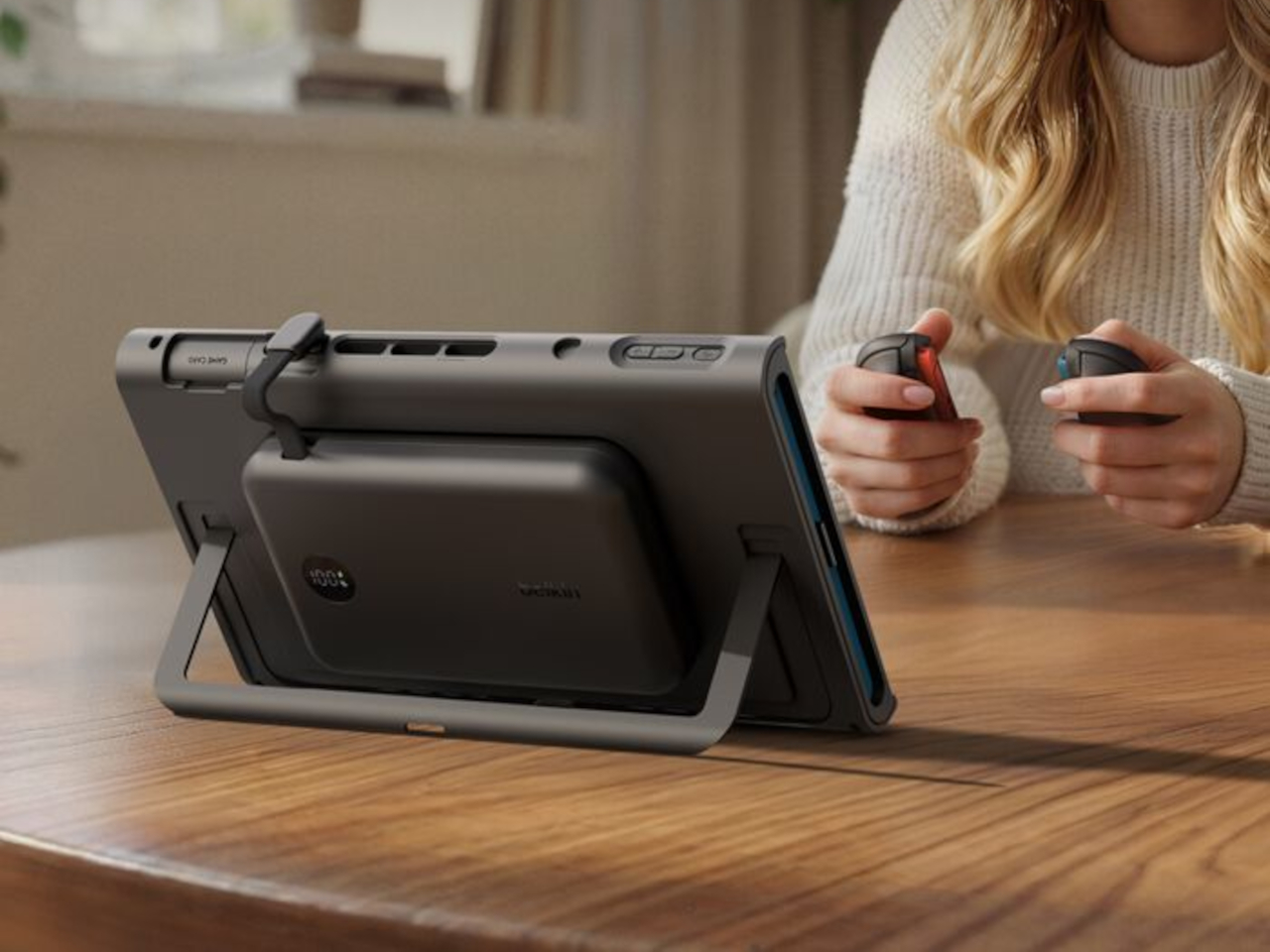 Electronics，Digital accessories，originality，electronic product，