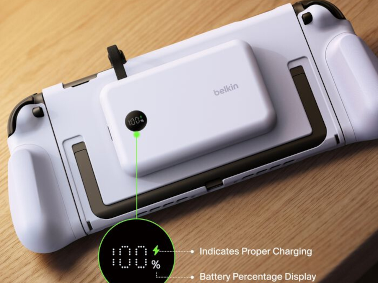Electronics，Digital accessories，originality，electronic product，
