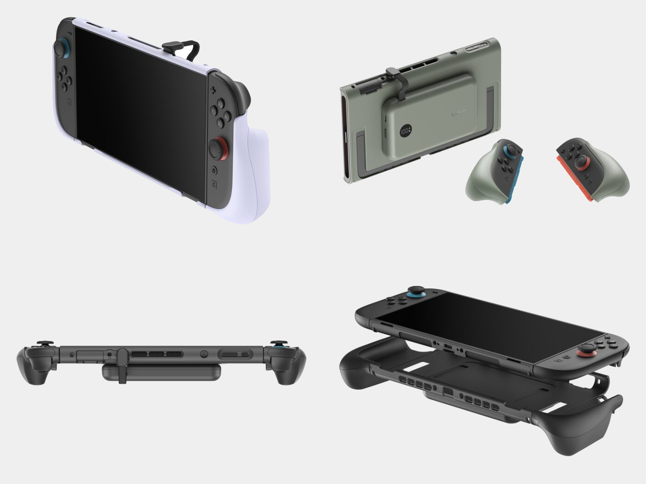 Electronics，Digital accessories，originality，electronic product，