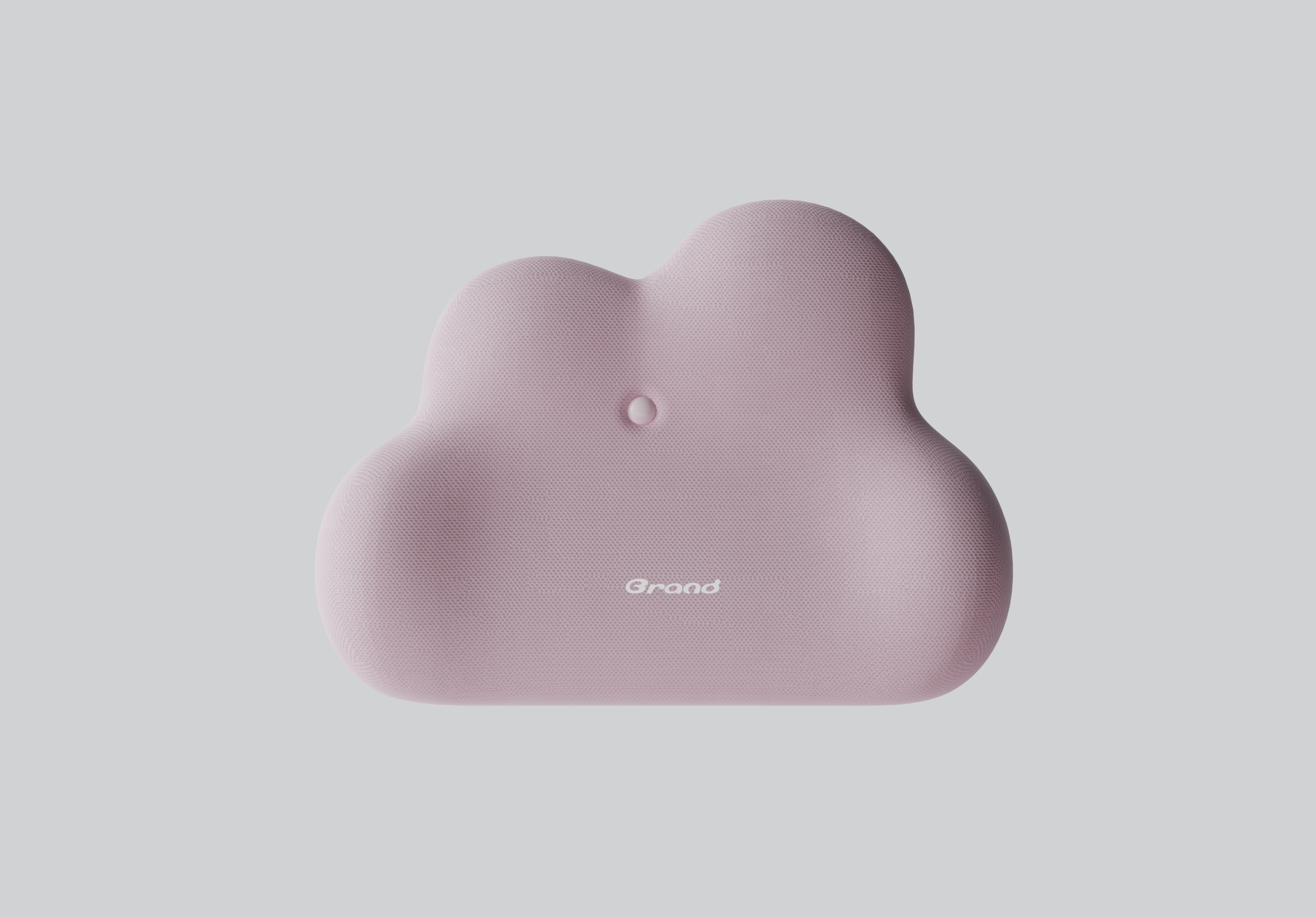 Bed Cushion，Cushion，pillow，Mobile phone bracket，Lazy pillow，Bracket cushion，Bionics Design ，Creative products，