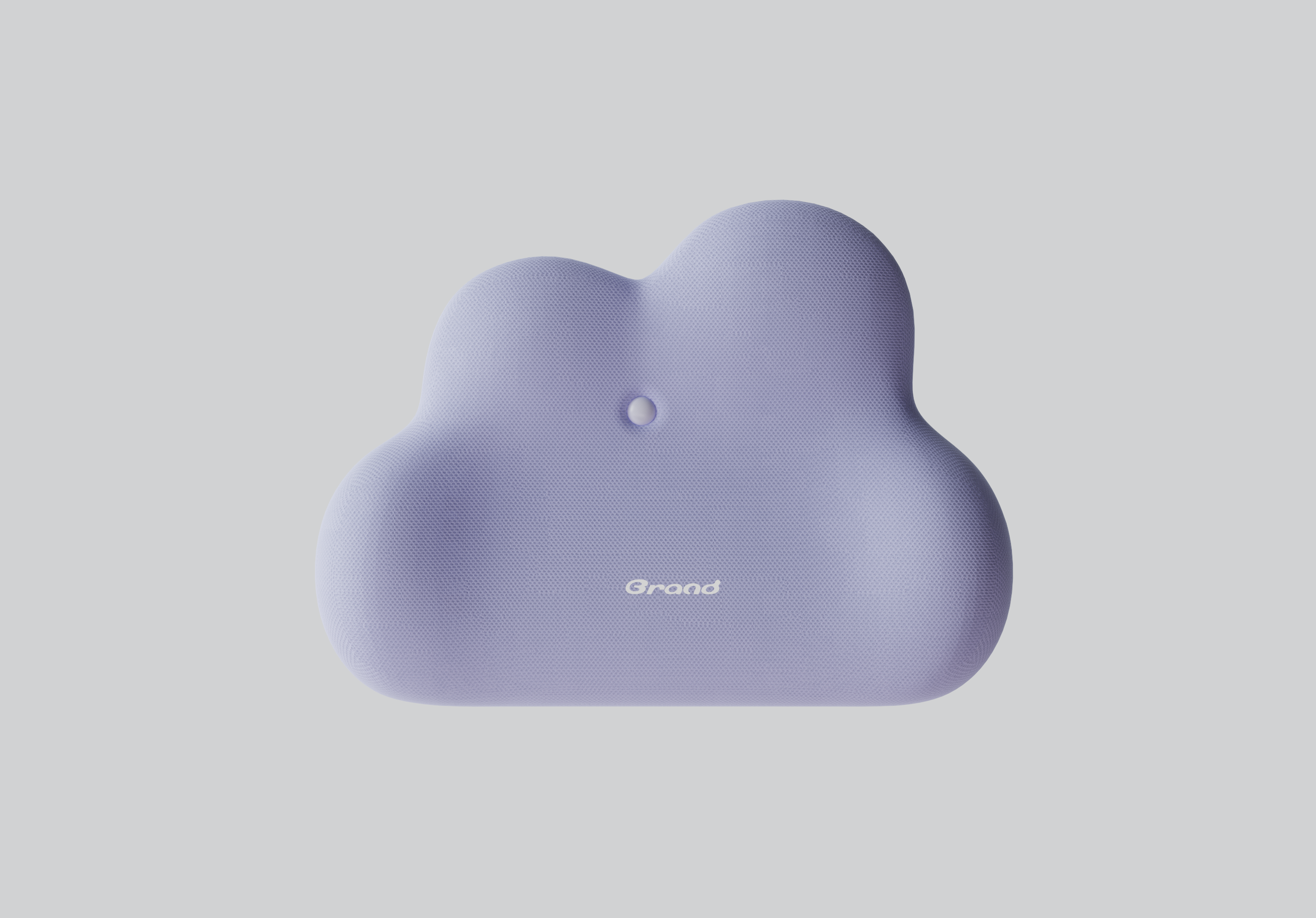 Bed Cushion，Cushion，pillow，Mobile phone bracket，Lazy pillow，Bracket cushion，Bionics Design ，Creative products，