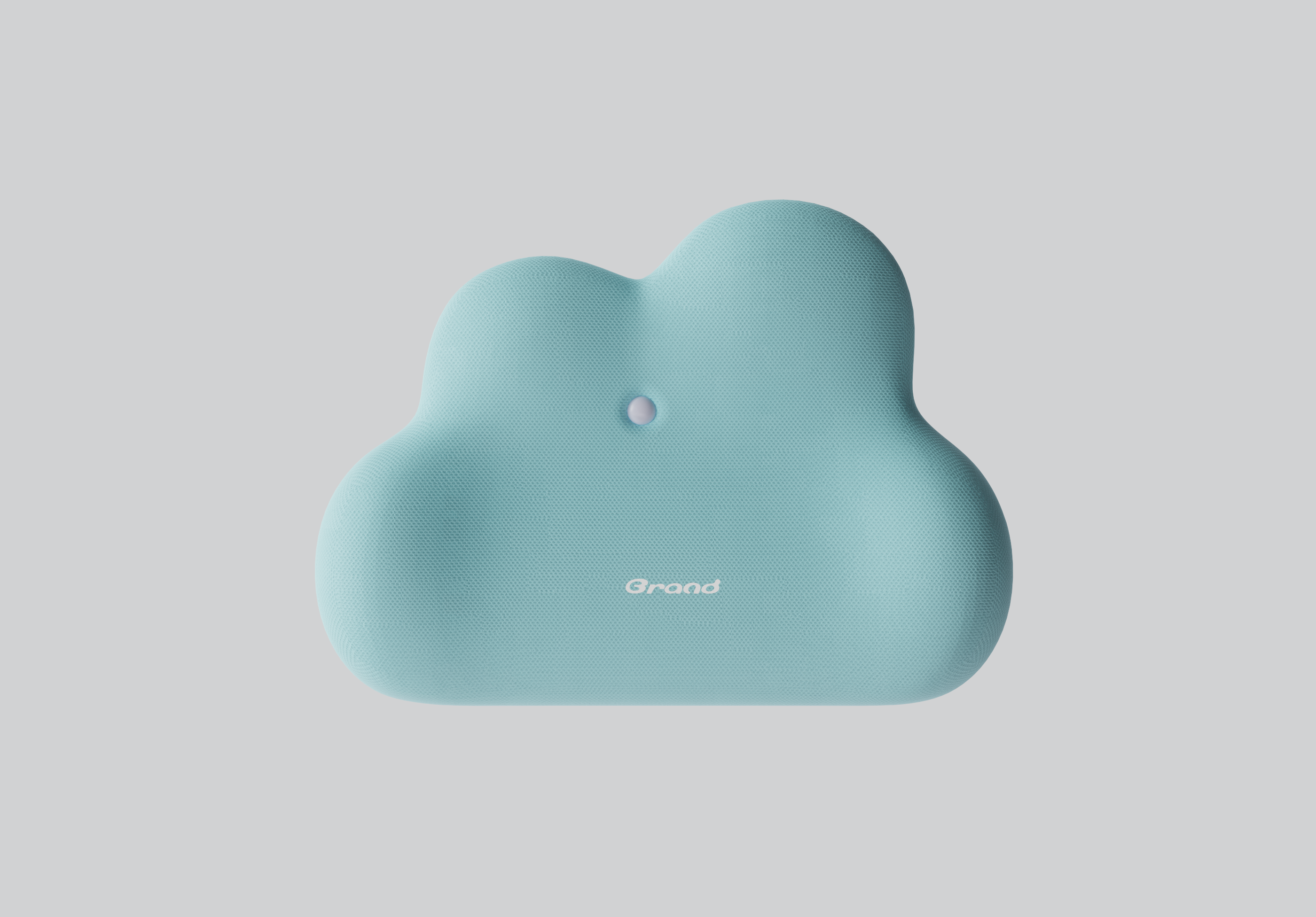 Bed Cushion，Cushion，pillow，Mobile phone bracket，Lazy pillow，Bracket cushion，Bionics Design ，Creative products，